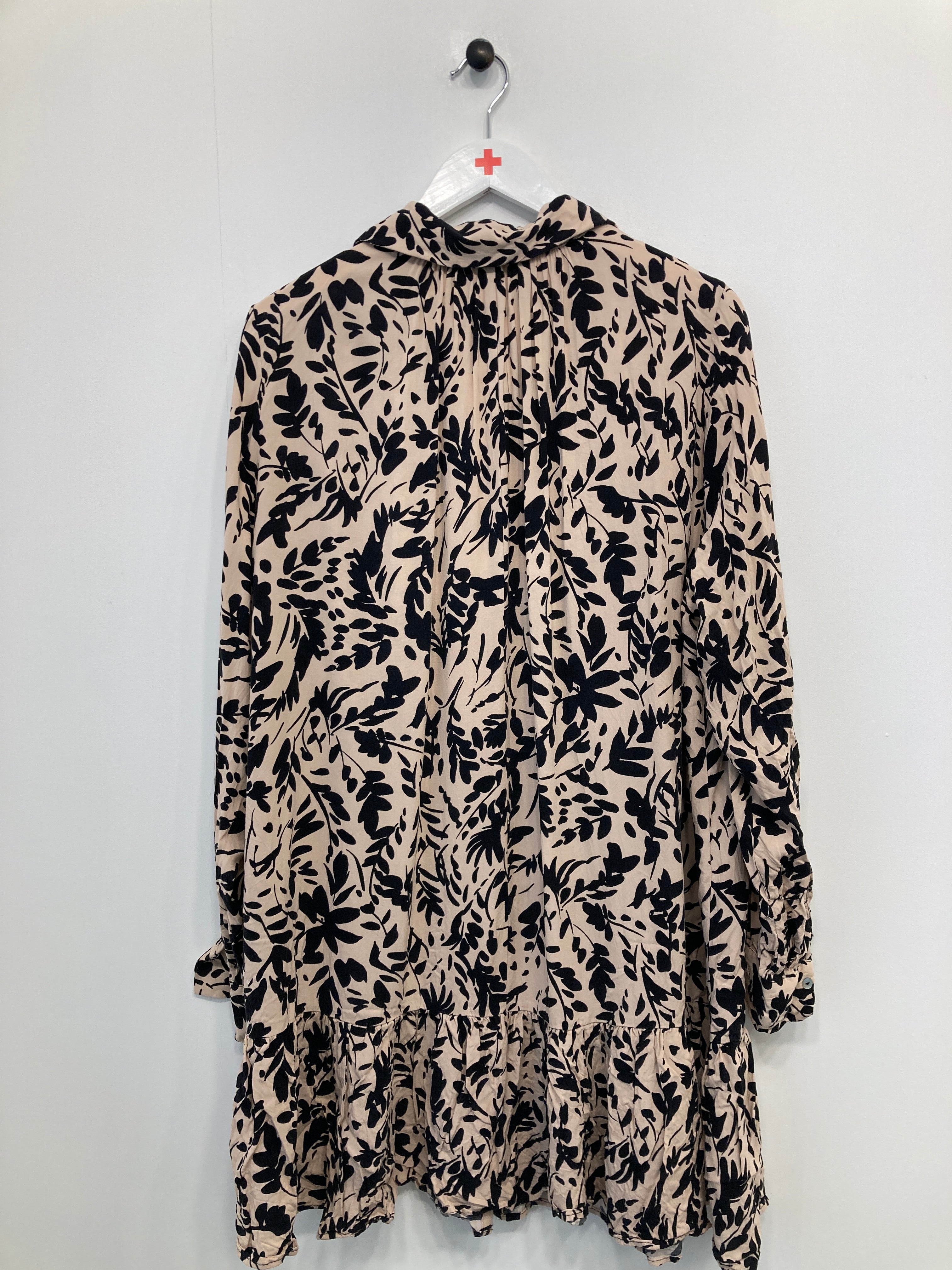 H&M Kjole