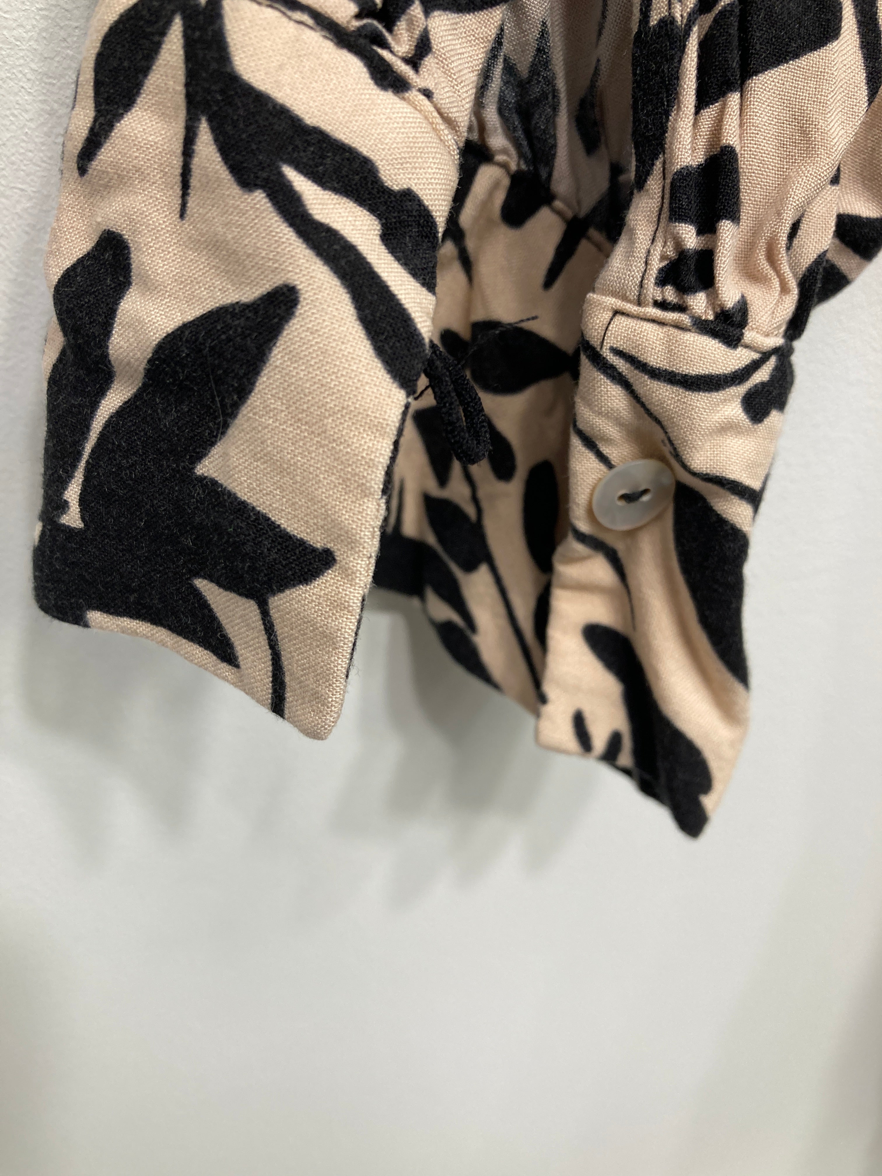 H&M Kjole