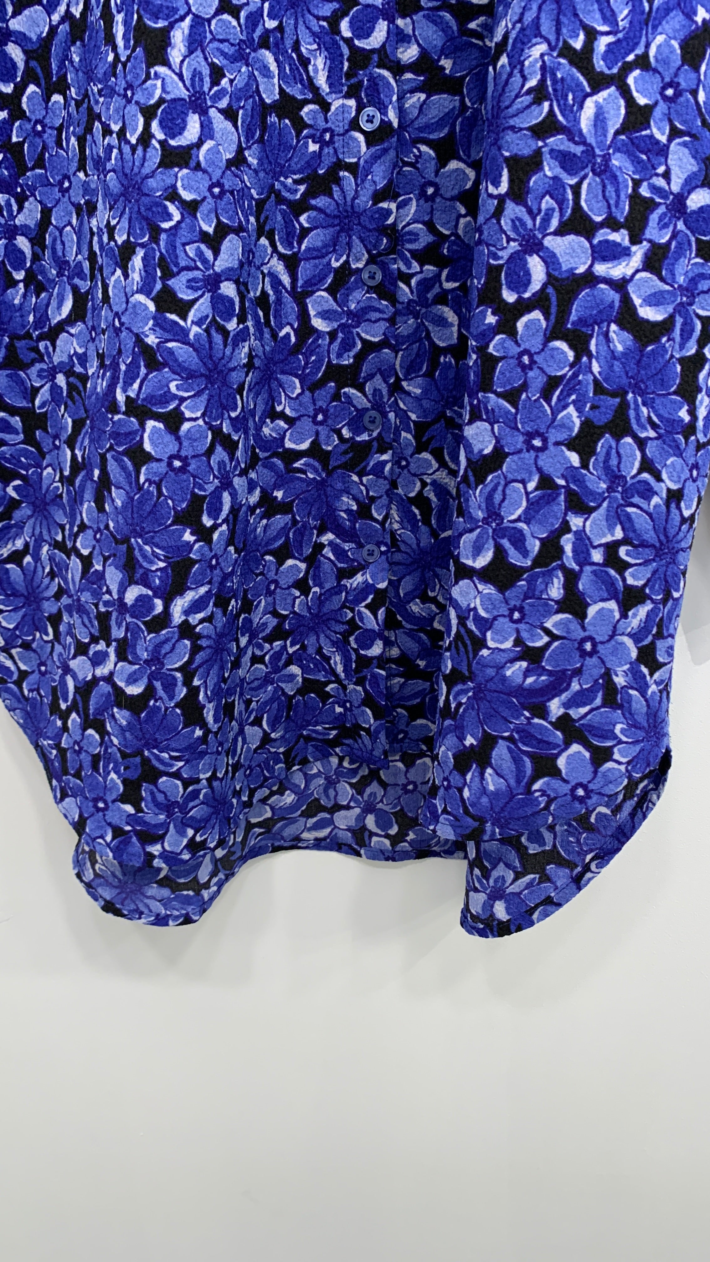 Vero Moda Bluse