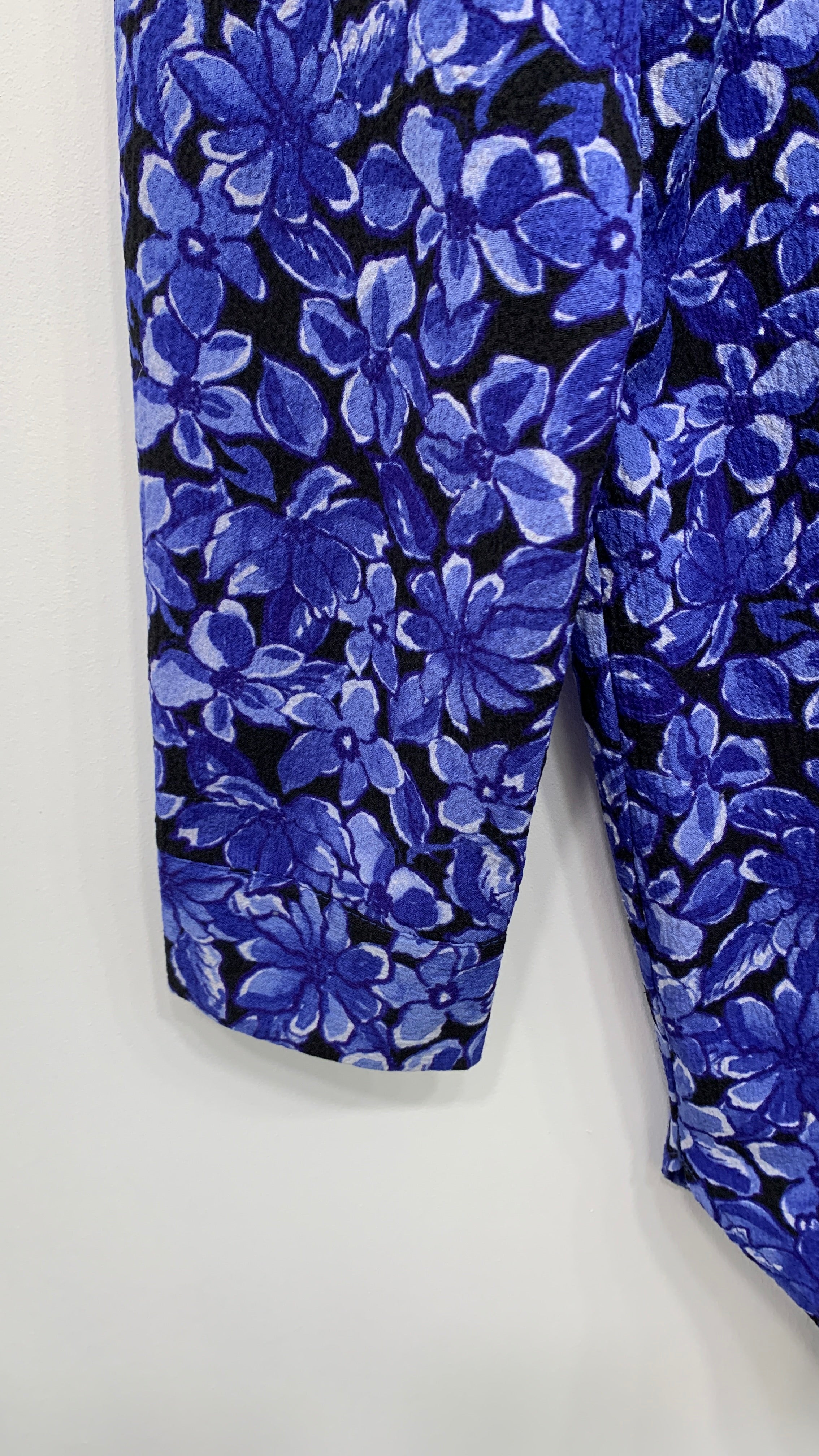 Vero Moda Bluse