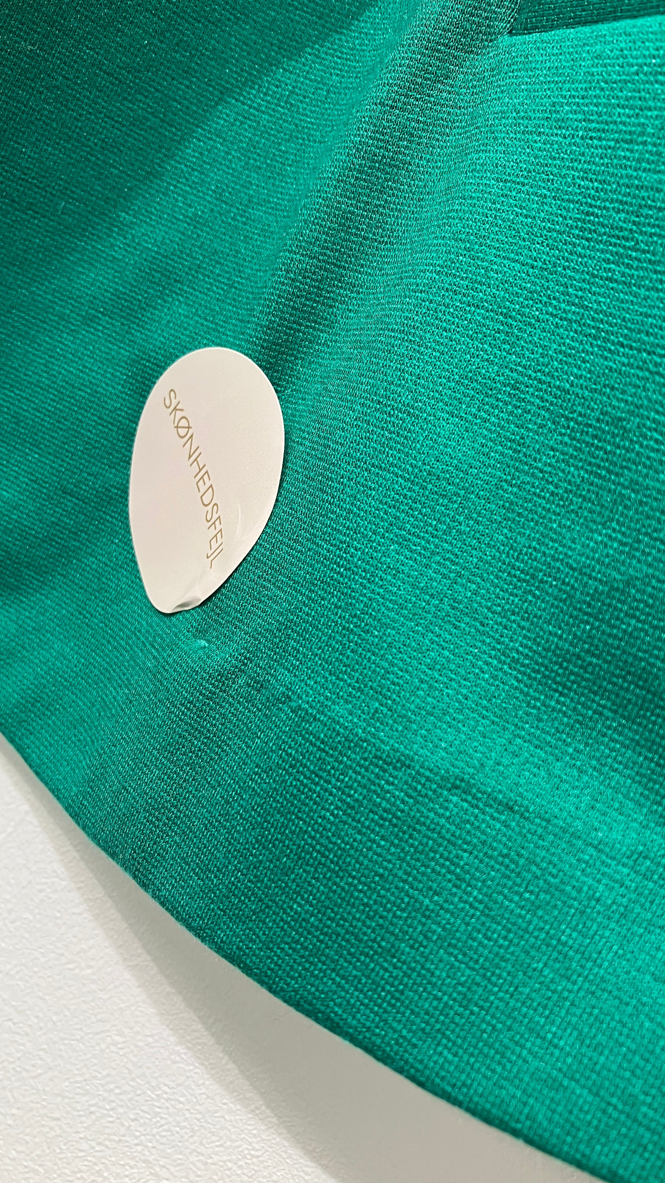 Fransa Blazer