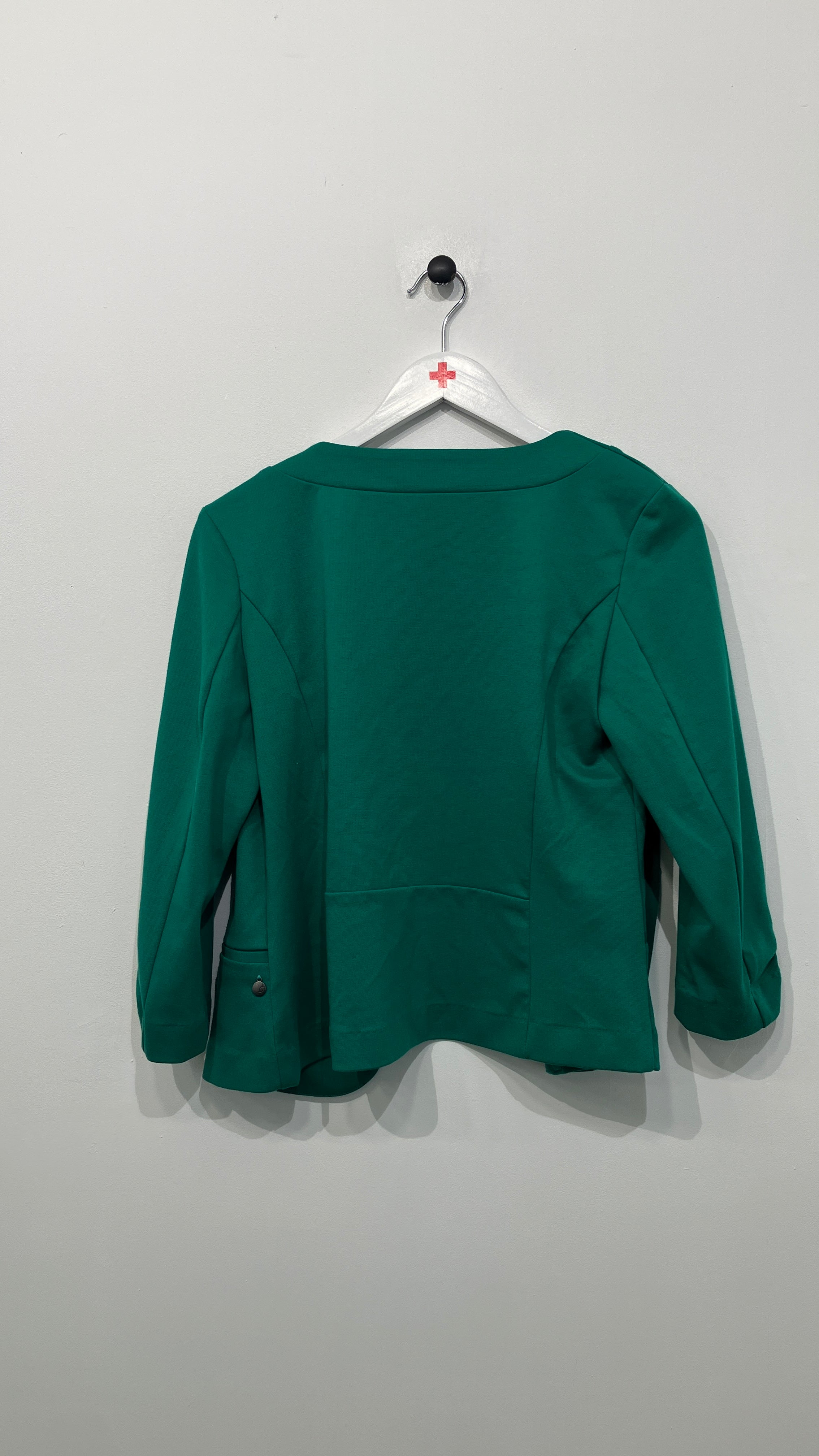 Fransa Blazer