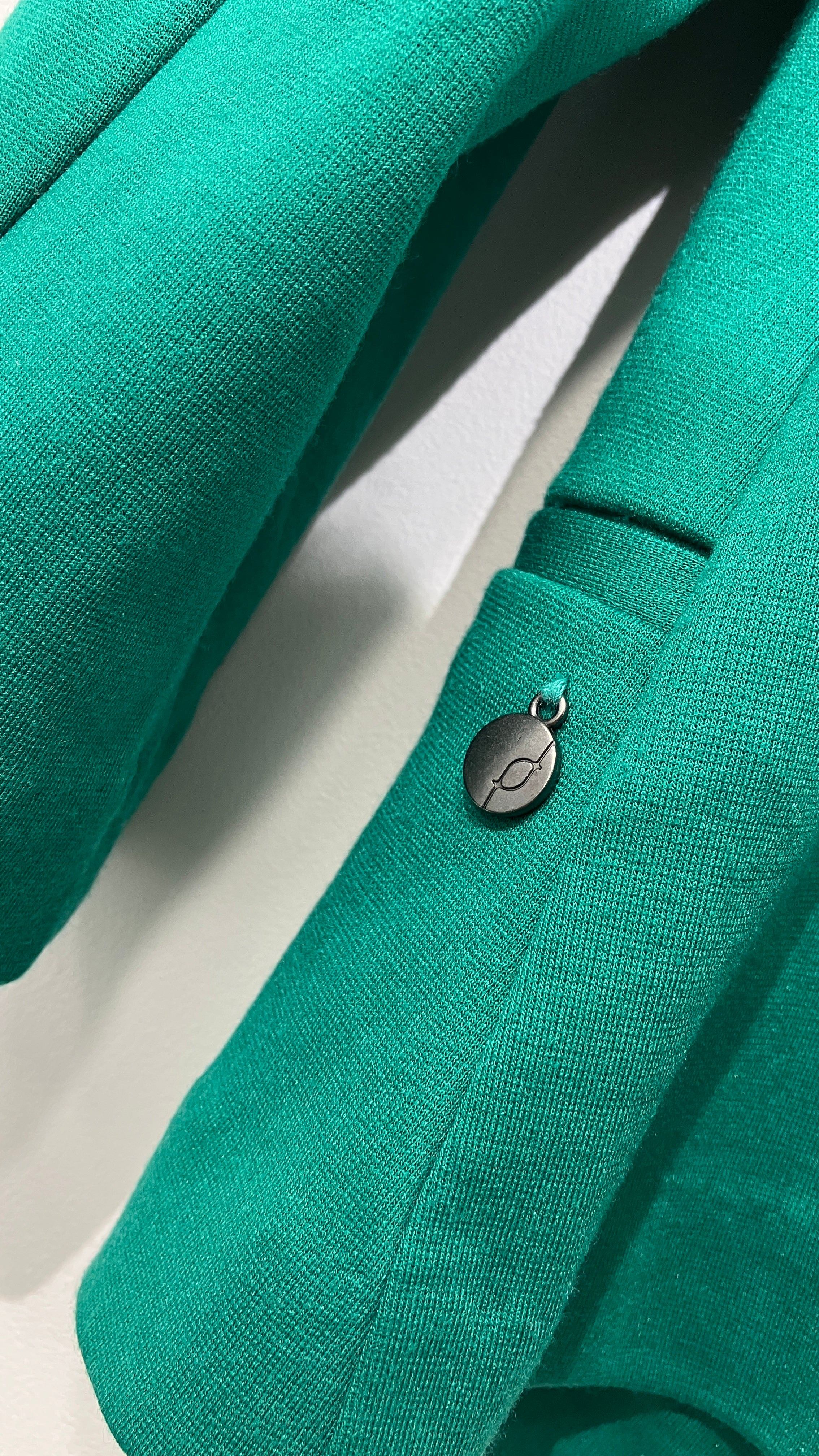 Fransa Blazer