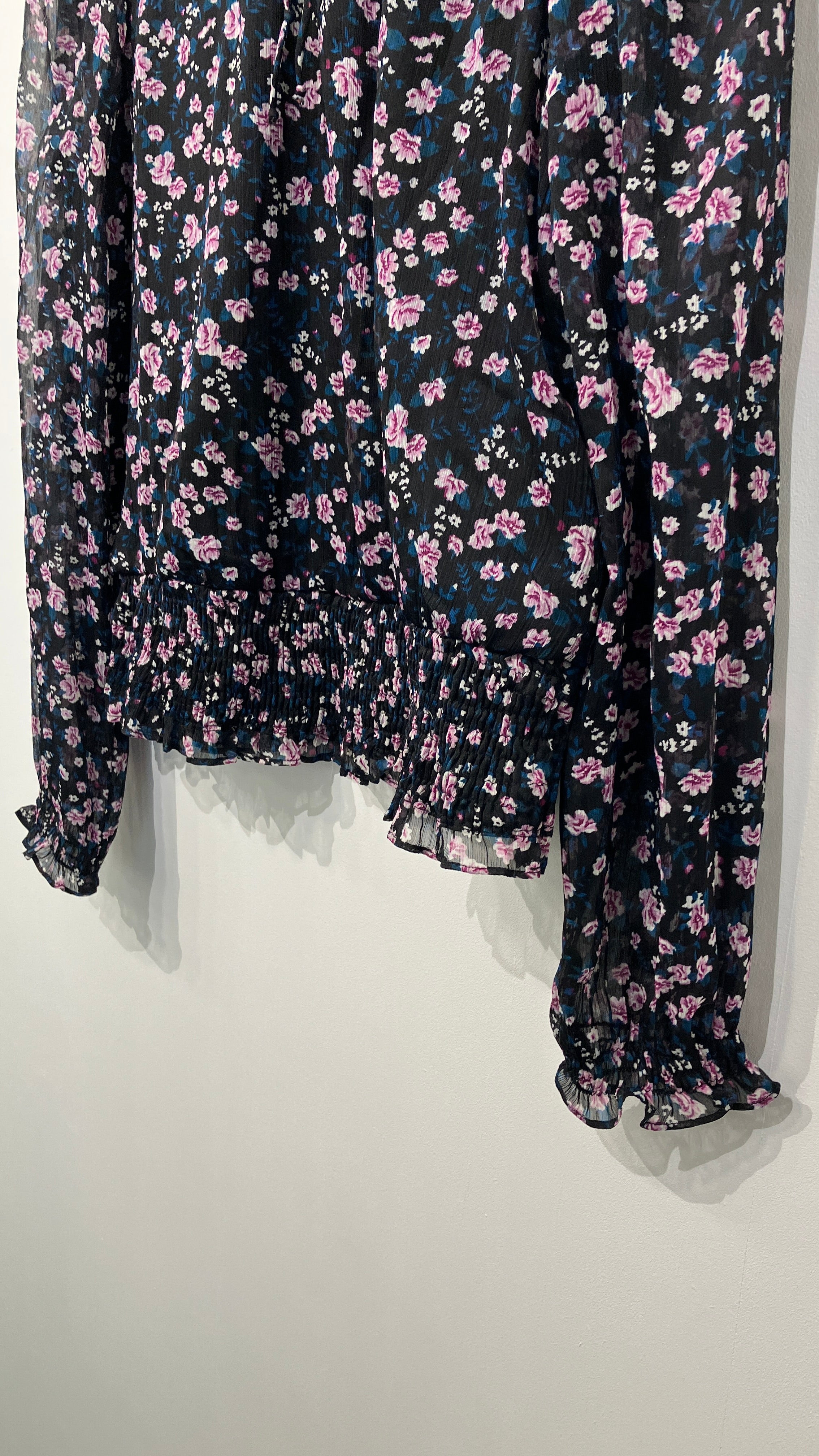 Vero Moda Bluse