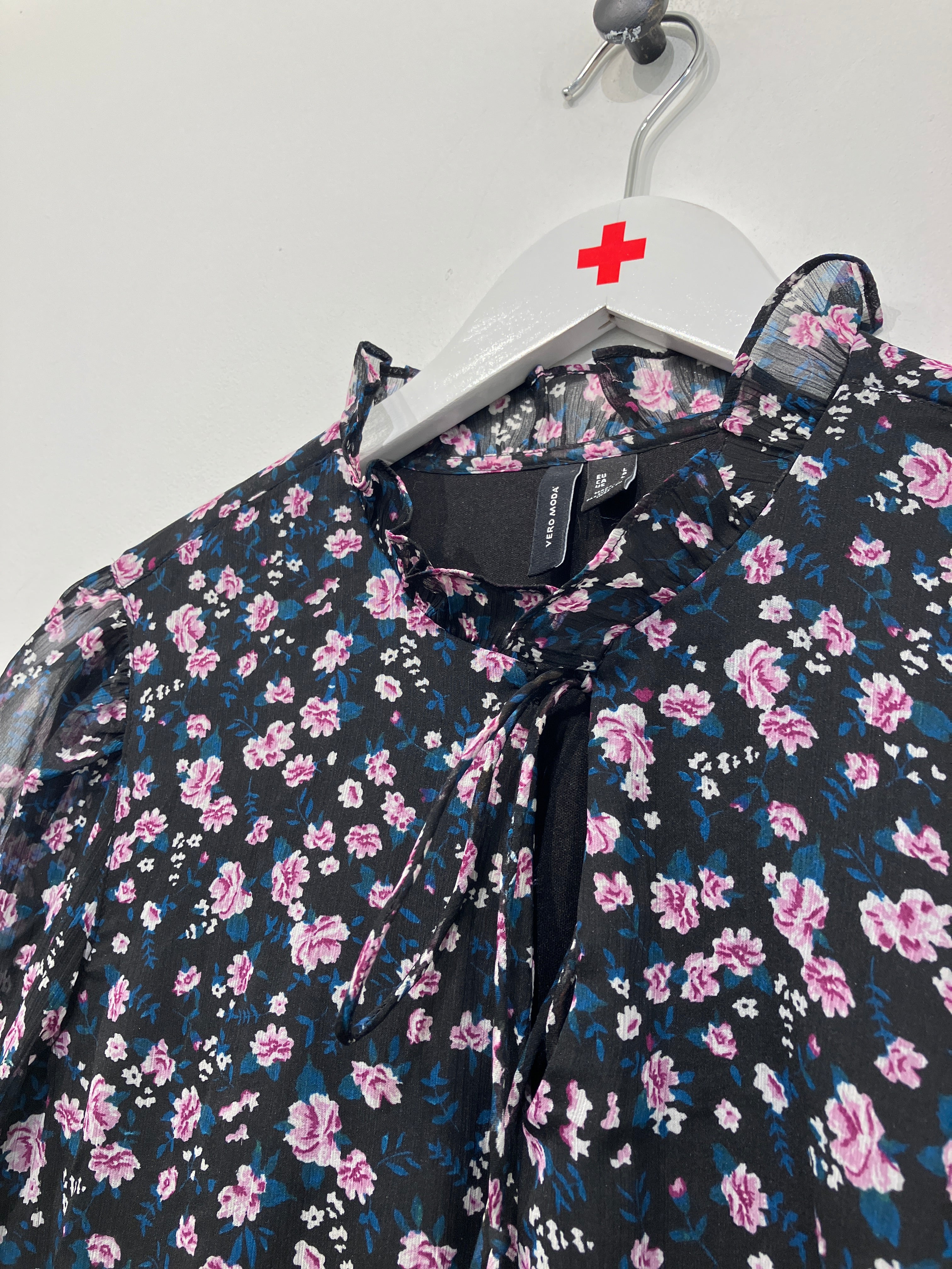 Vero Moda Bluse