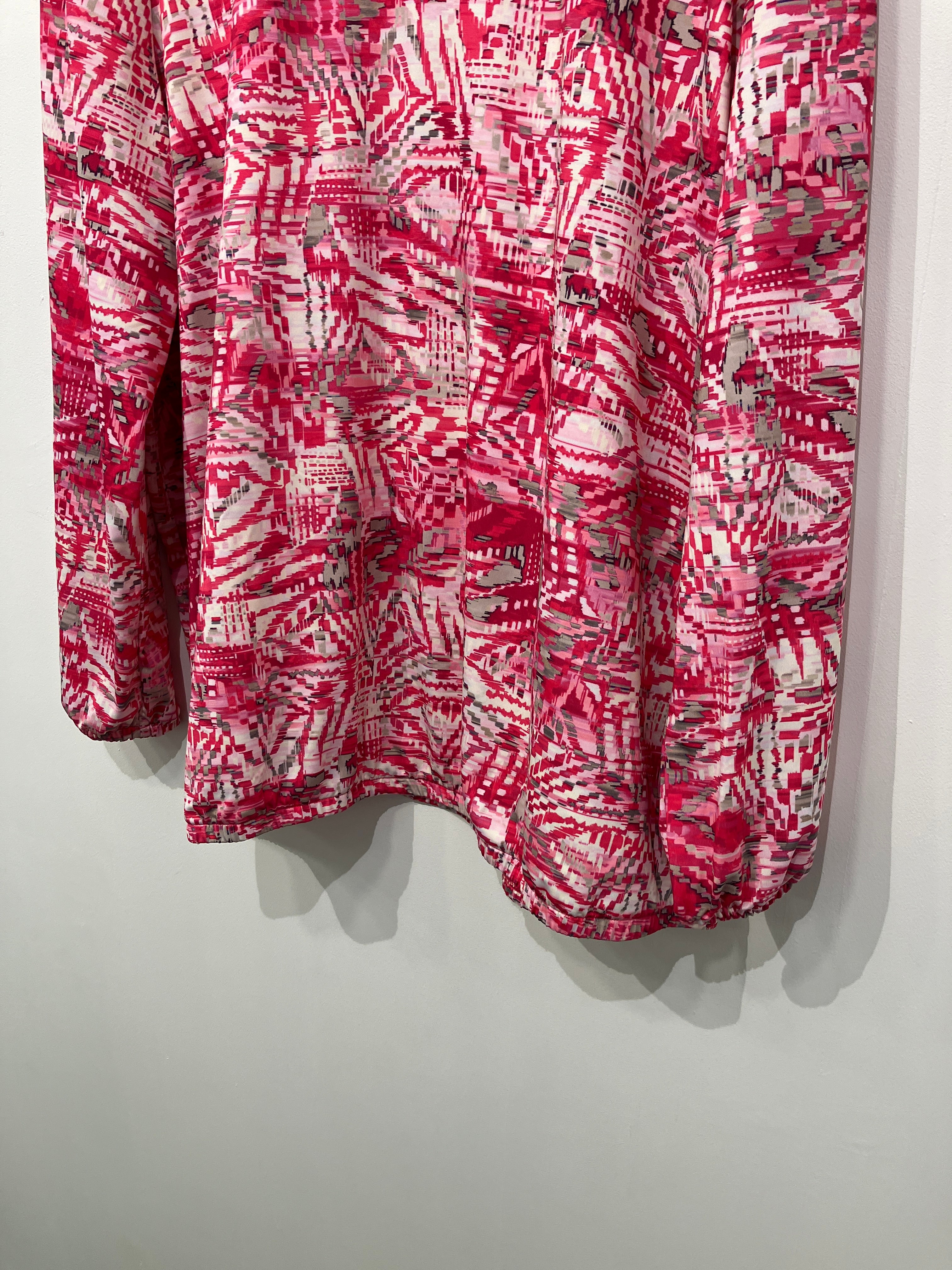 Brandtex Bluse