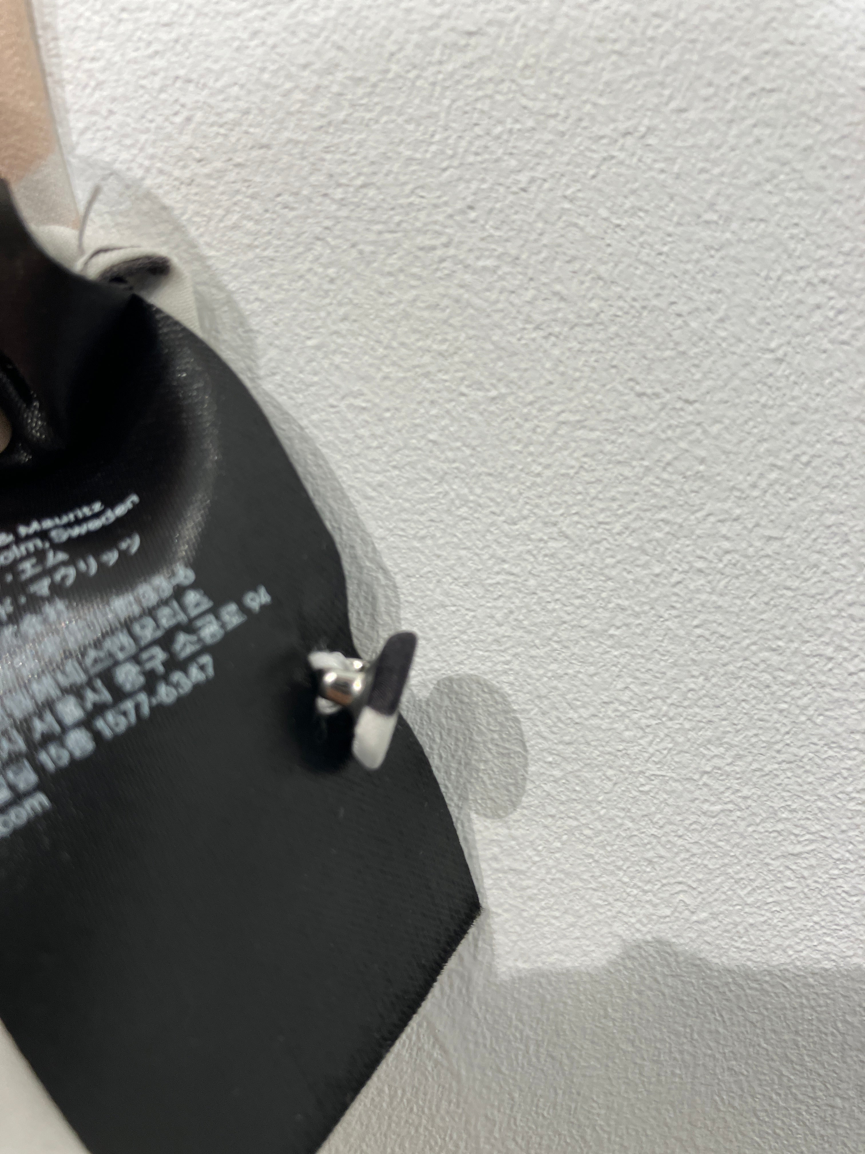 H&M Skjorte