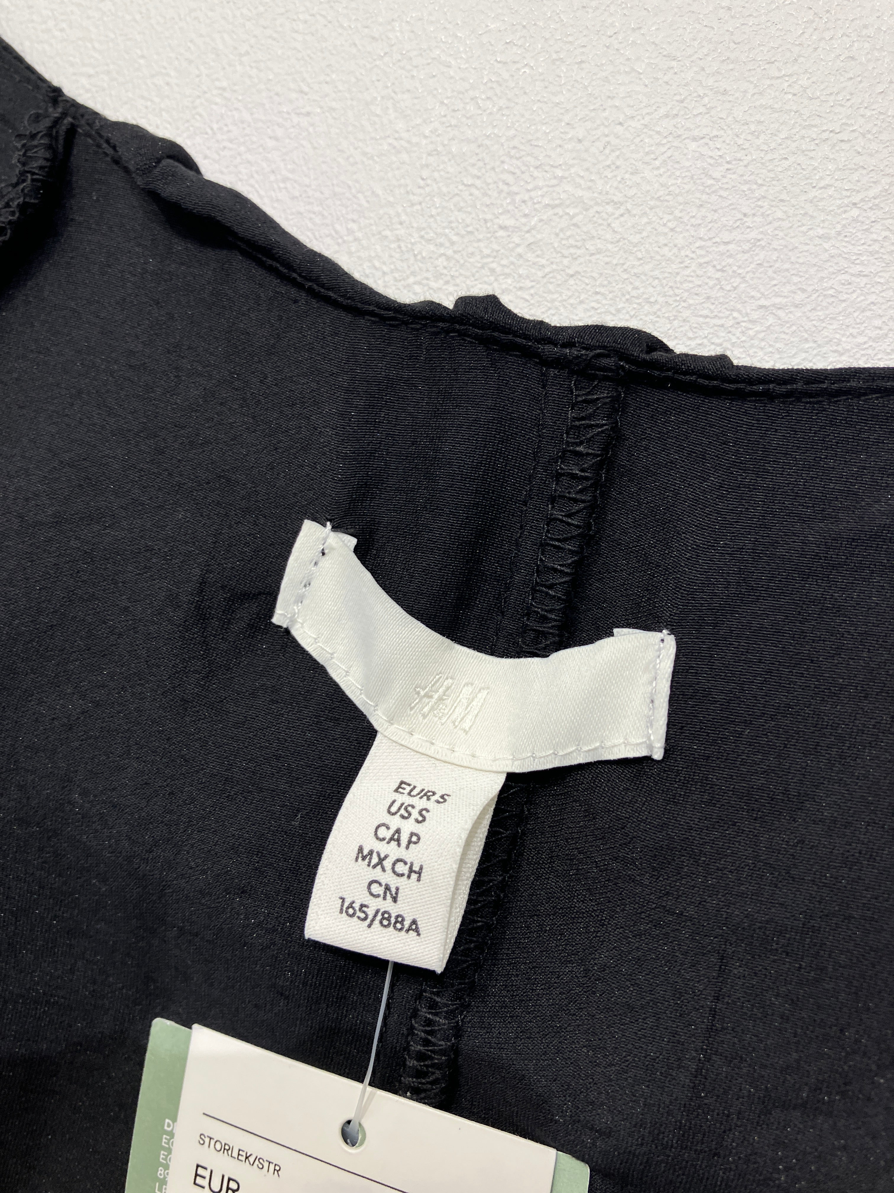 H&M Kjole