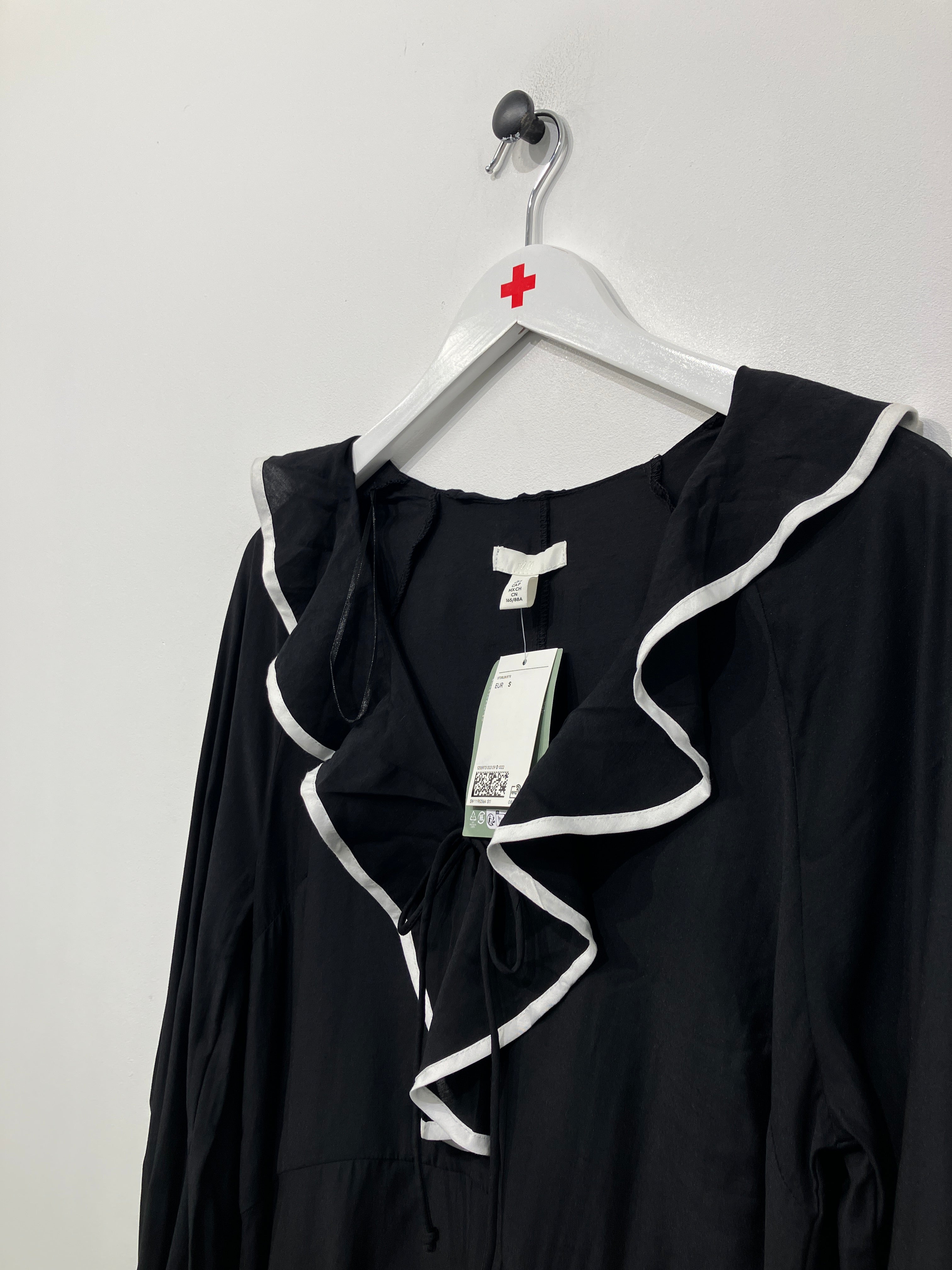 H&M Kjole