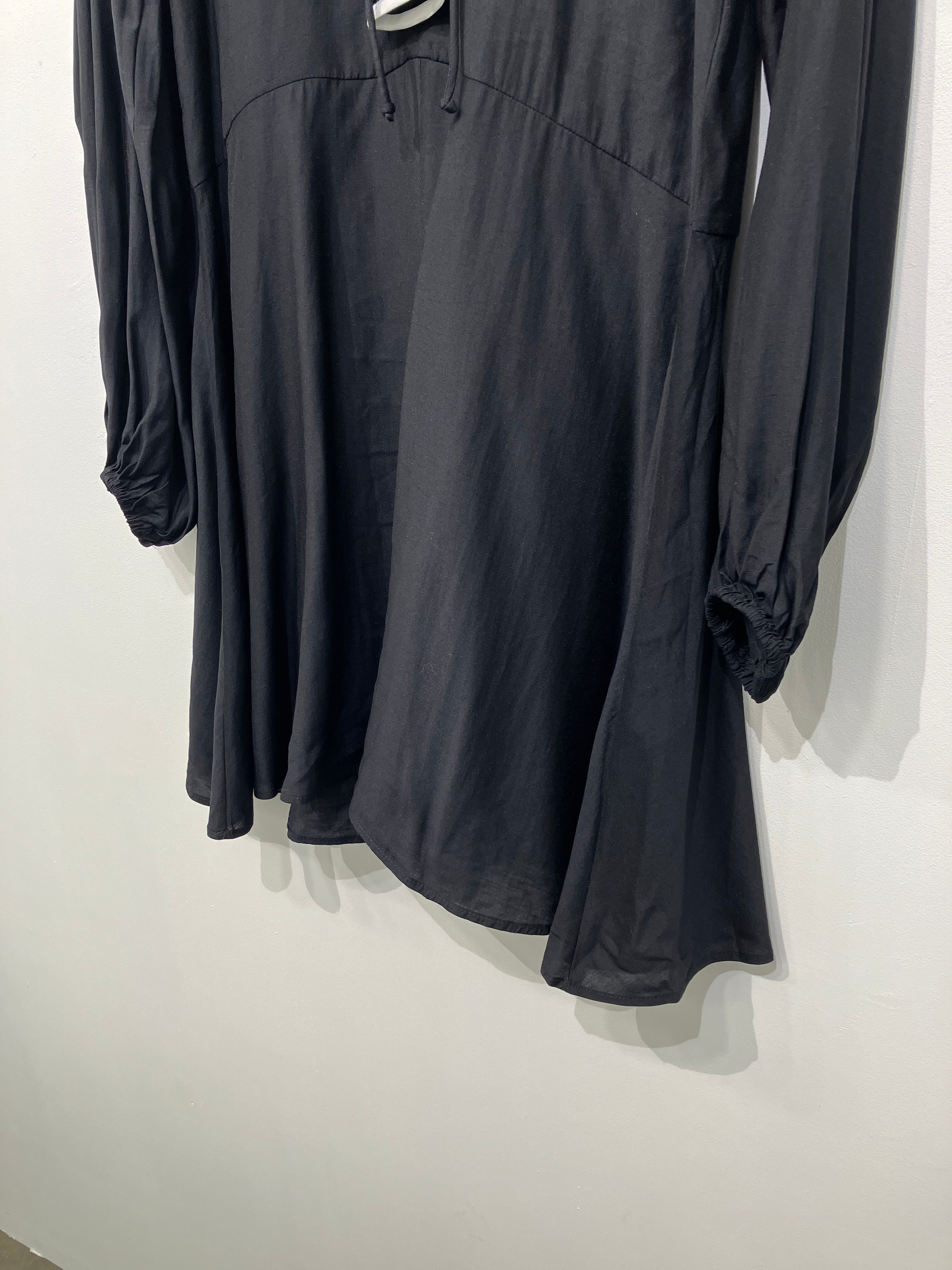 H&M Kjole