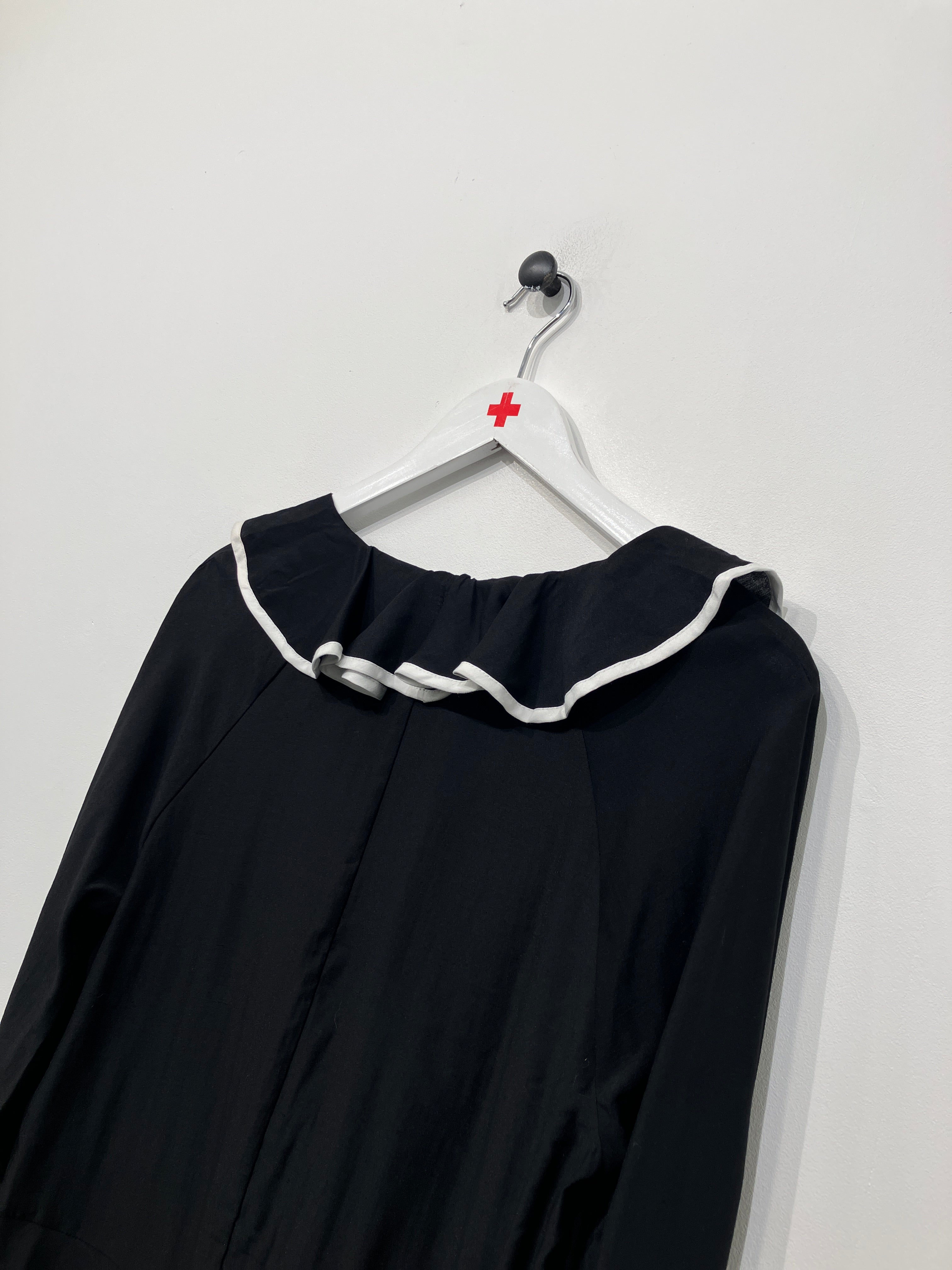 H&M Kjole