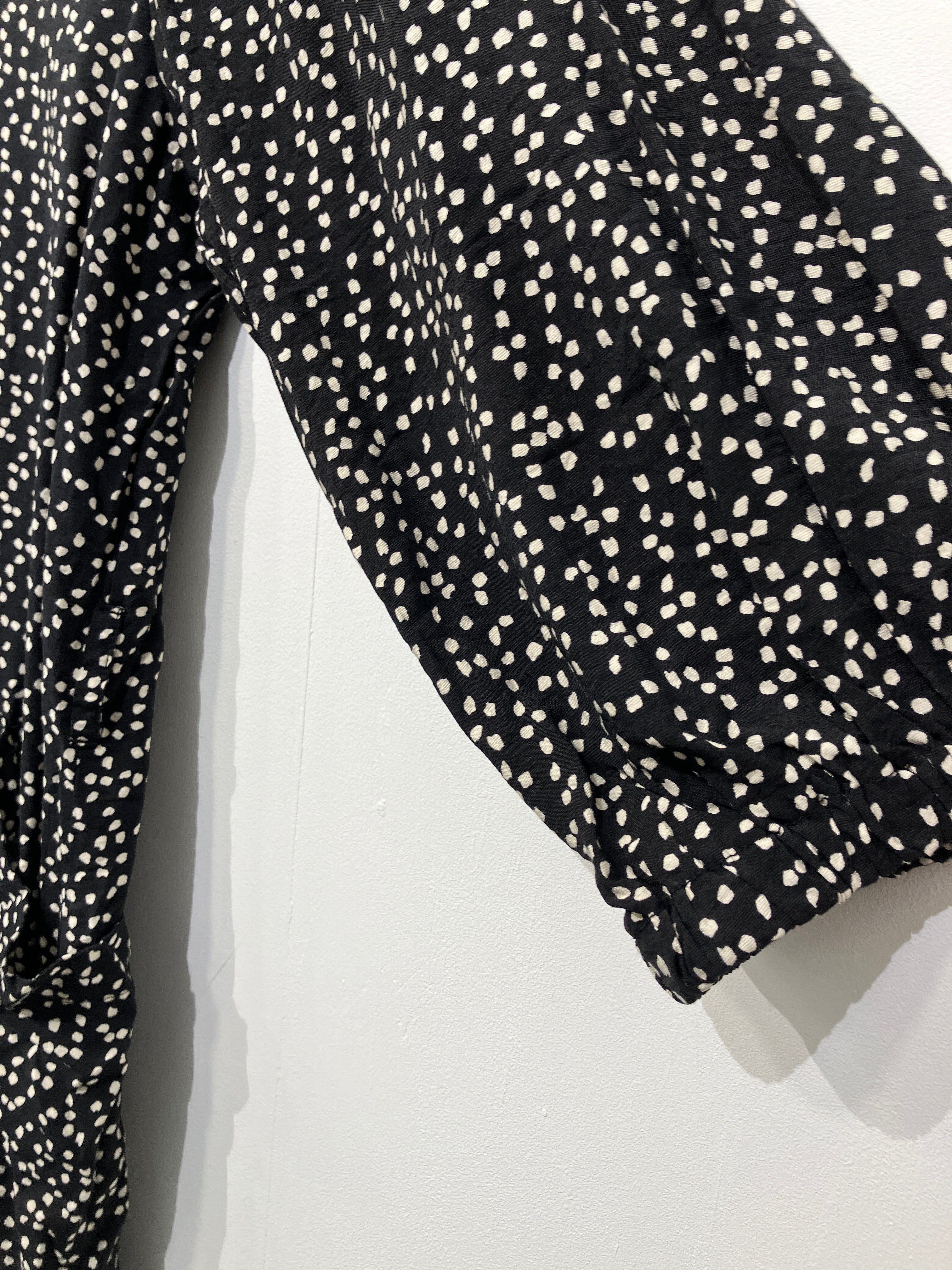 Moss Copenhagen (MSCH) Kjole