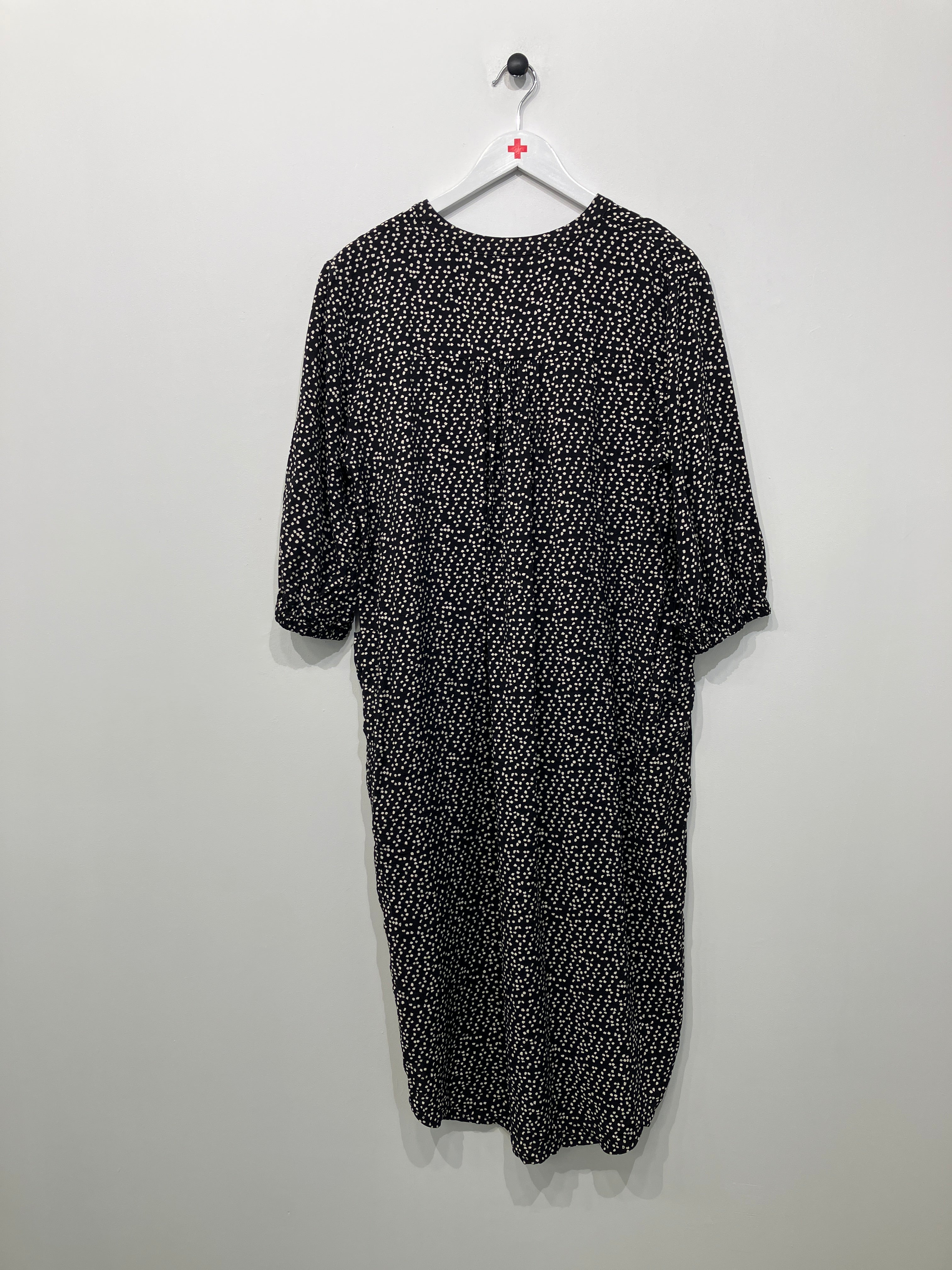 Moss Copenhagen (MSCH) Kjole