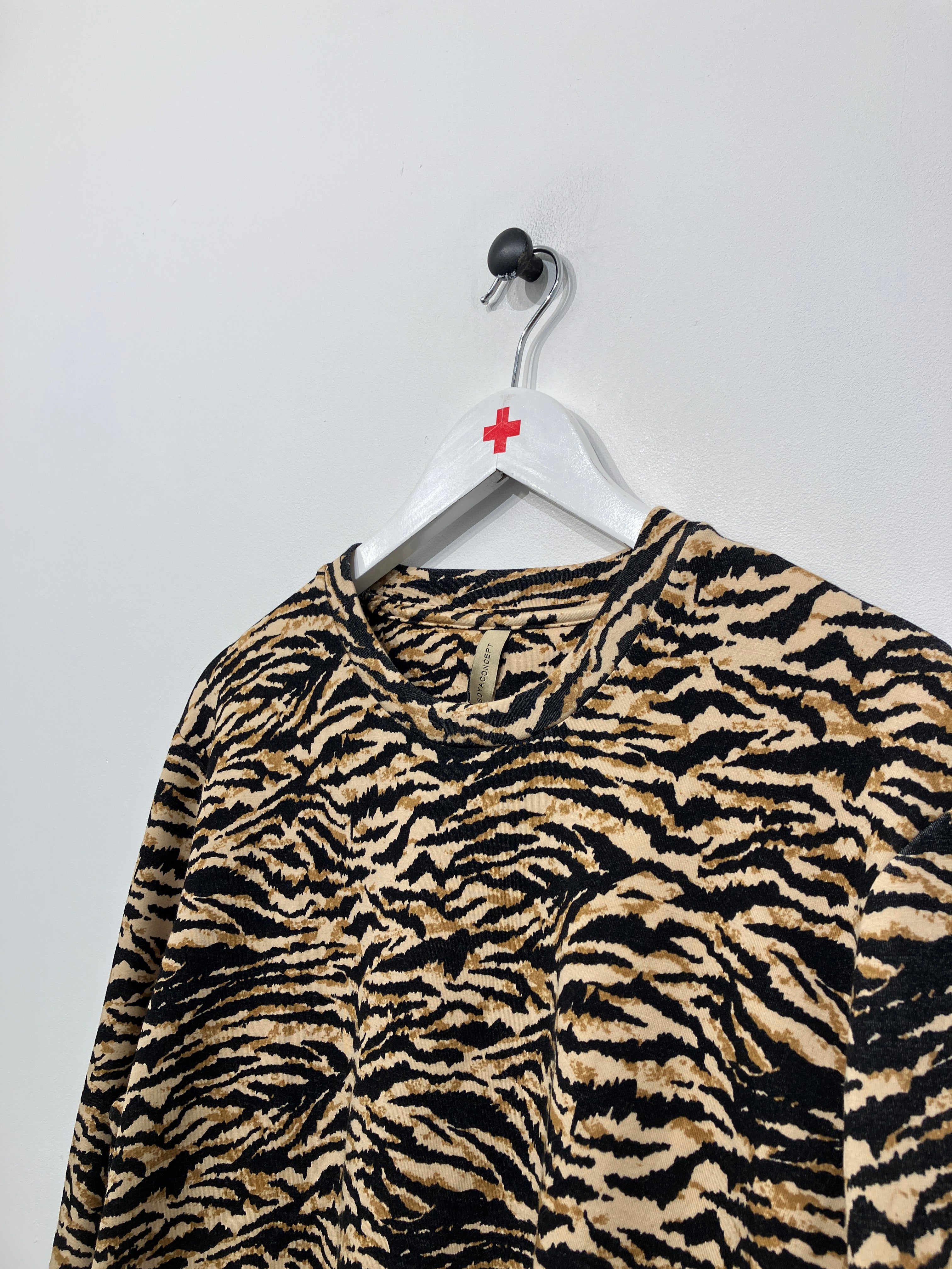 Soyaconcept Bluse