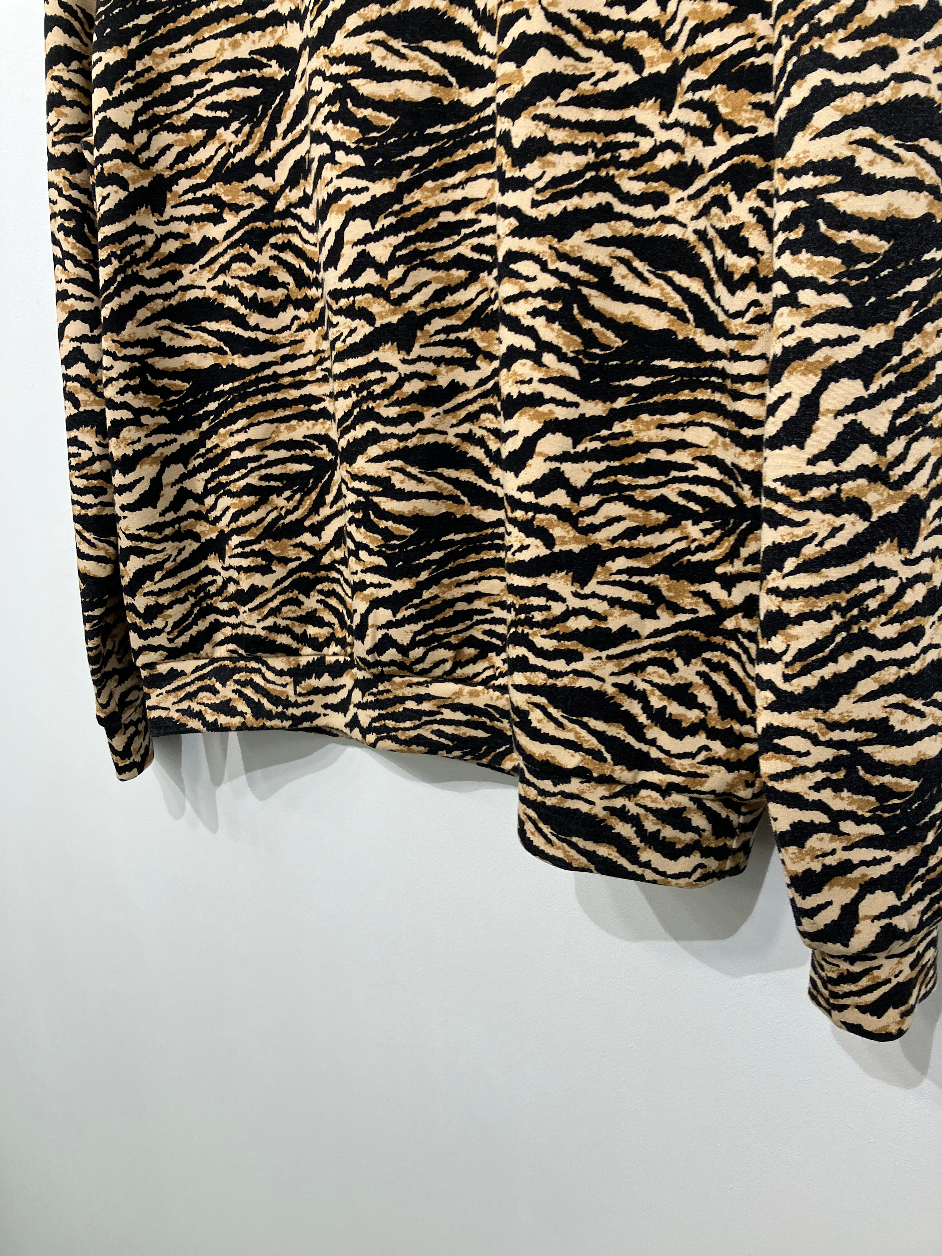 Soyaconcept Bluse