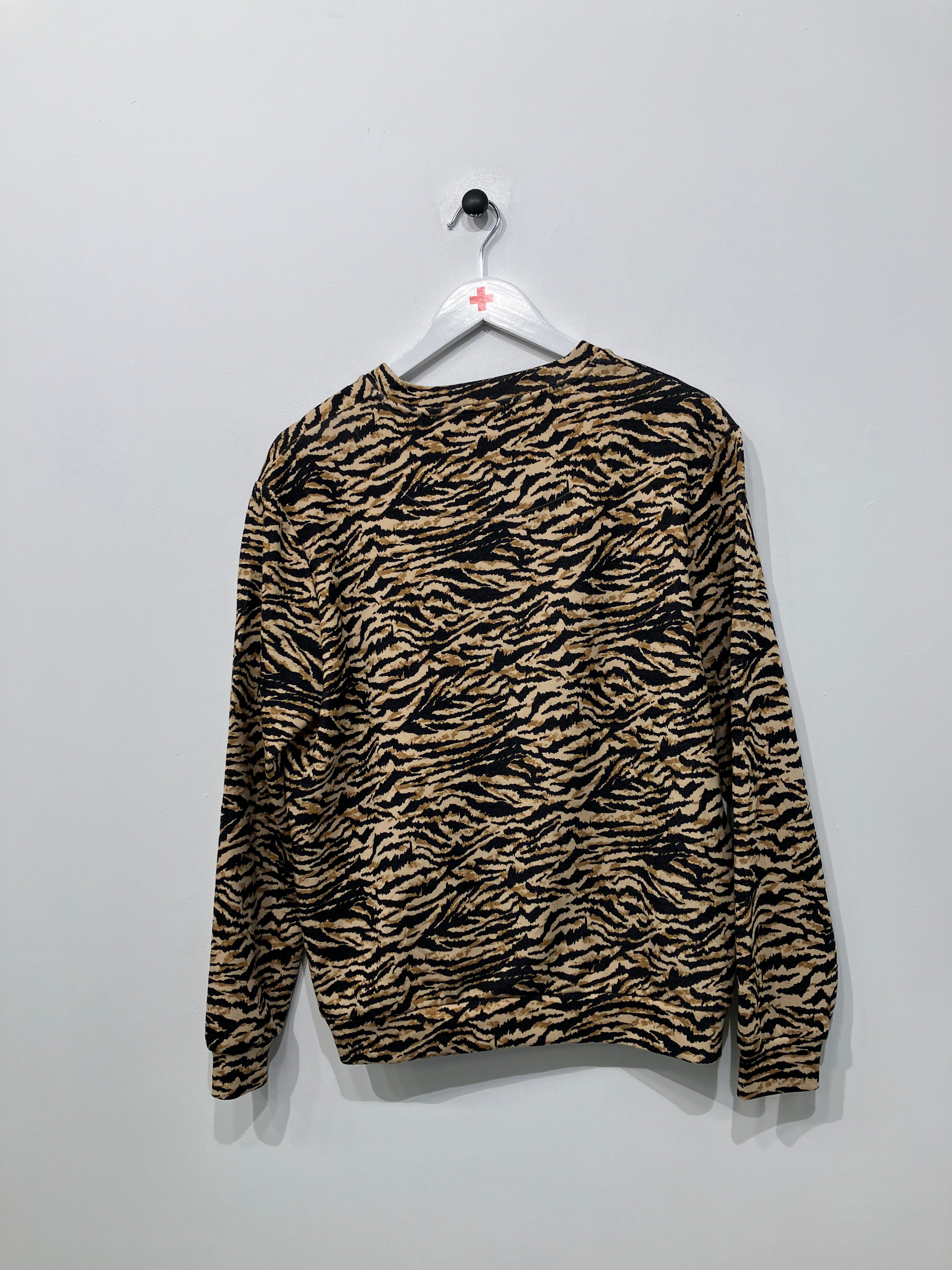 Soyaconcept Bluse
