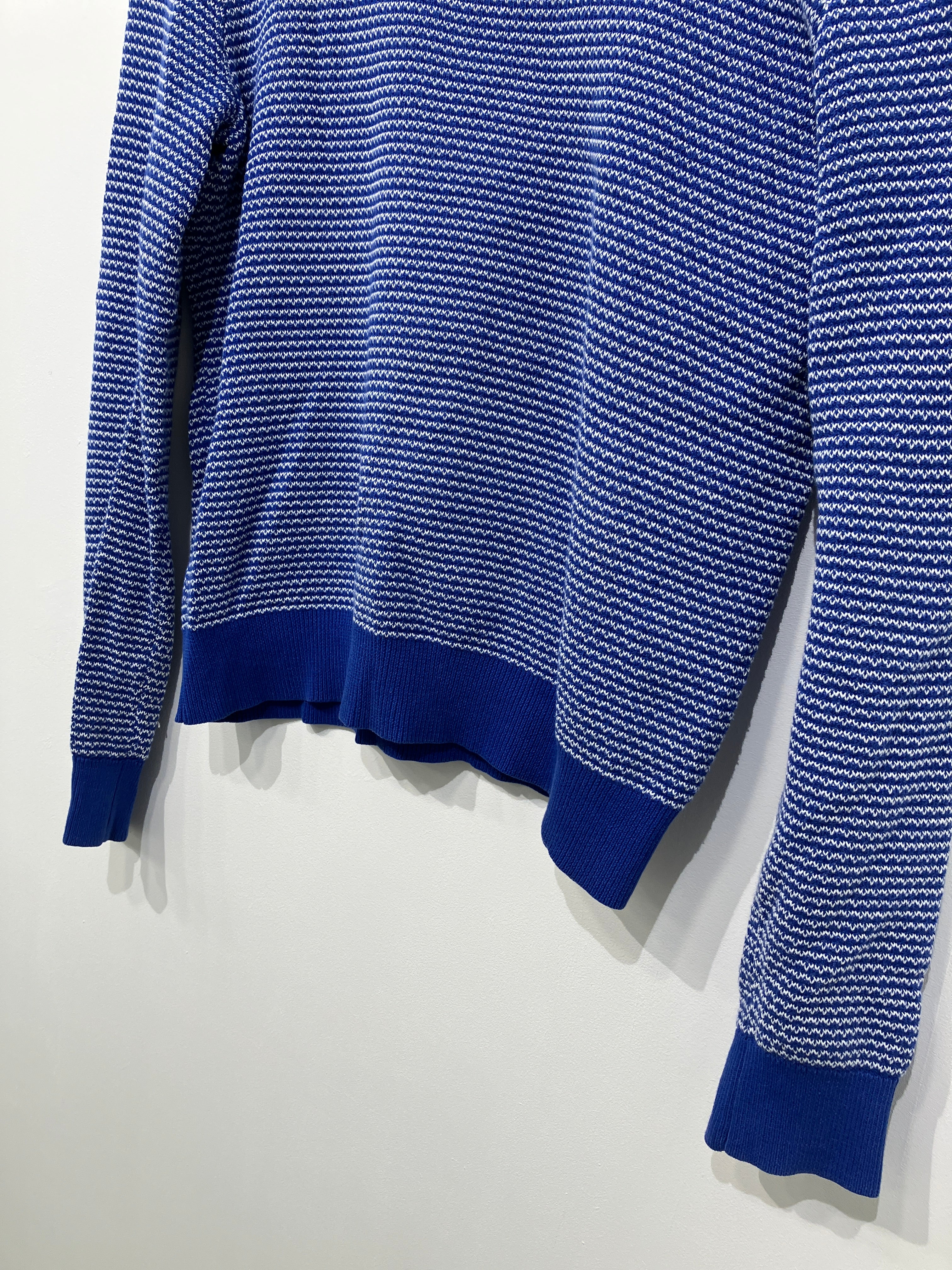 Envii Bluse