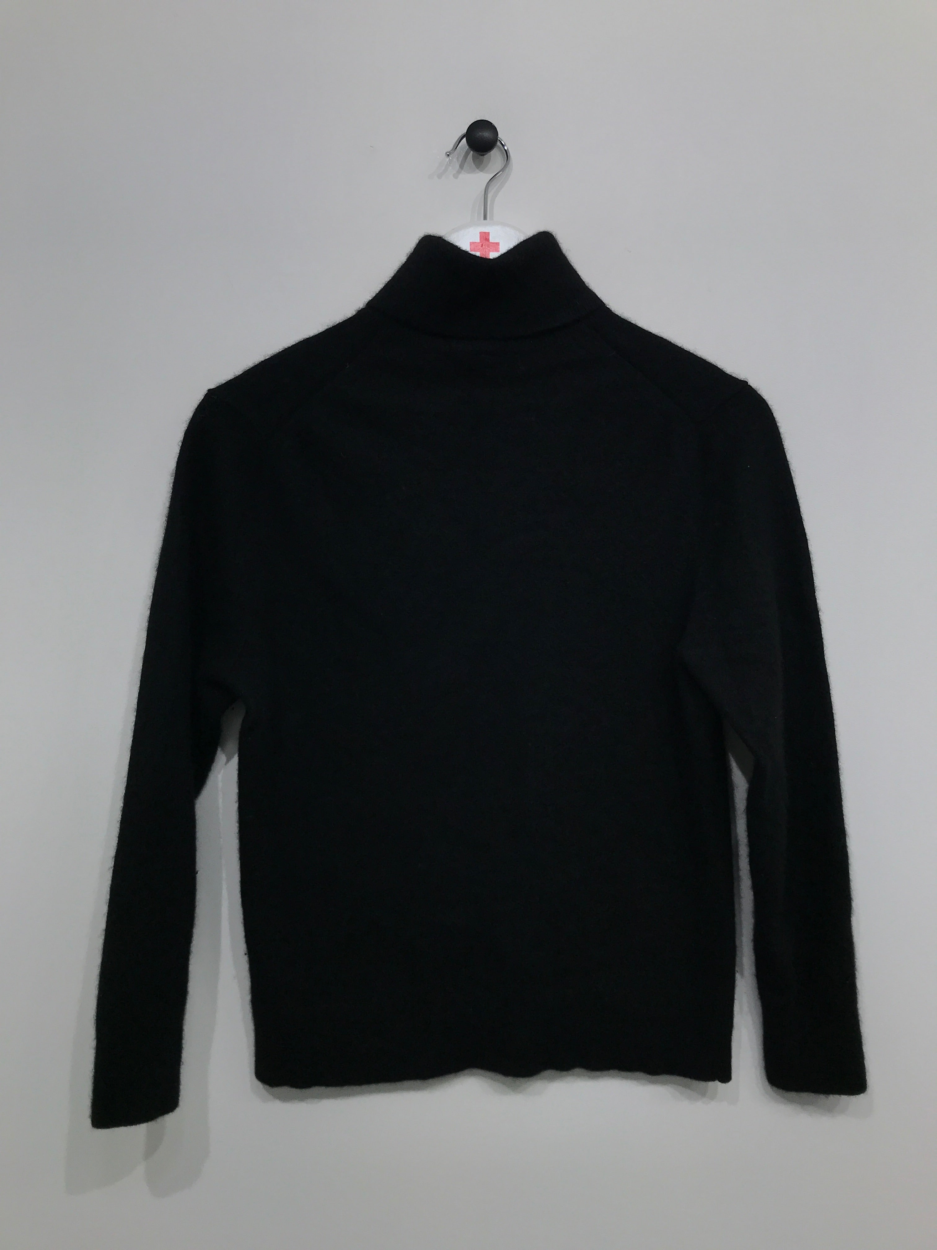 Uniqlo Bluse