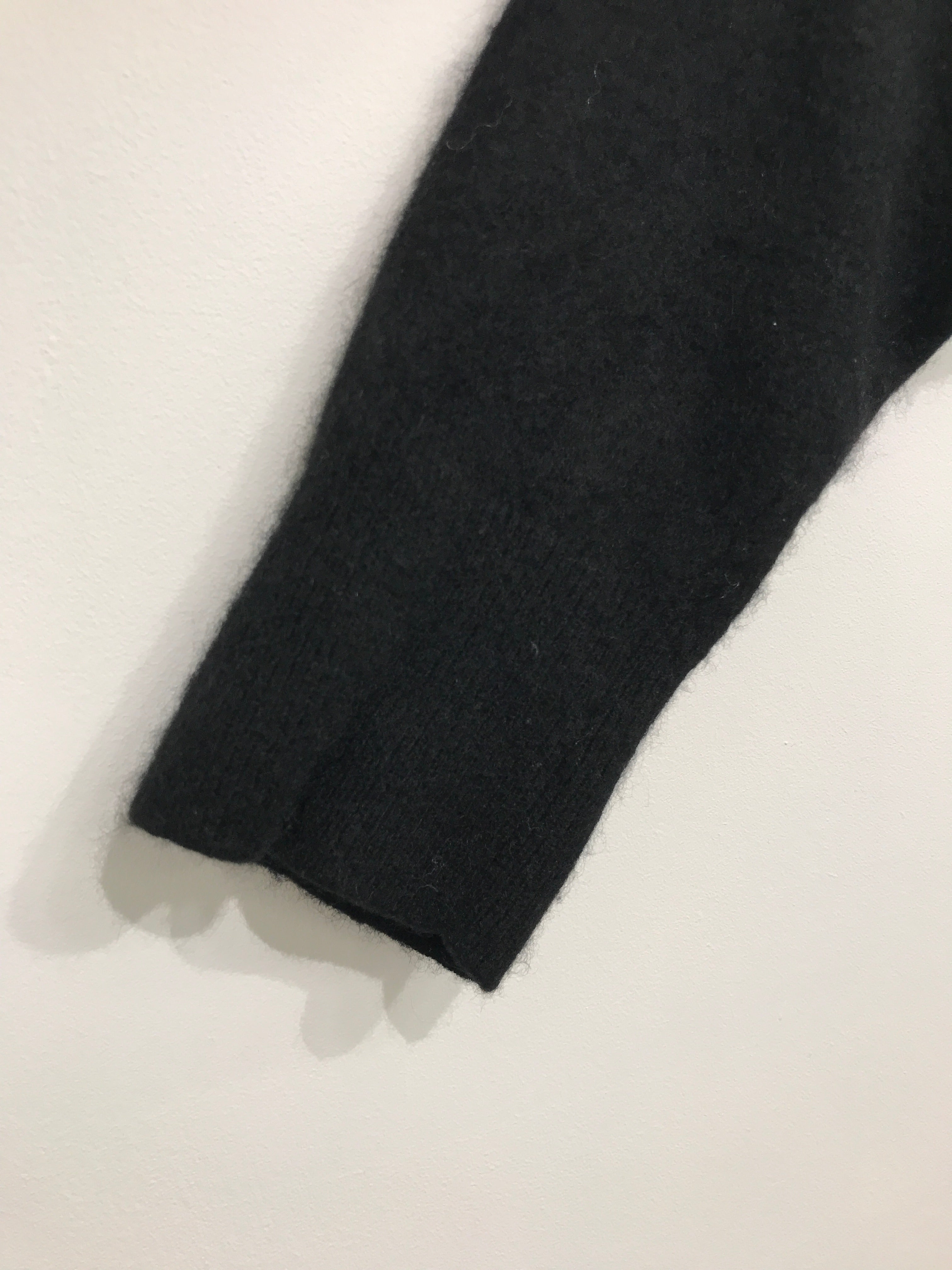Uniqlo Bluse