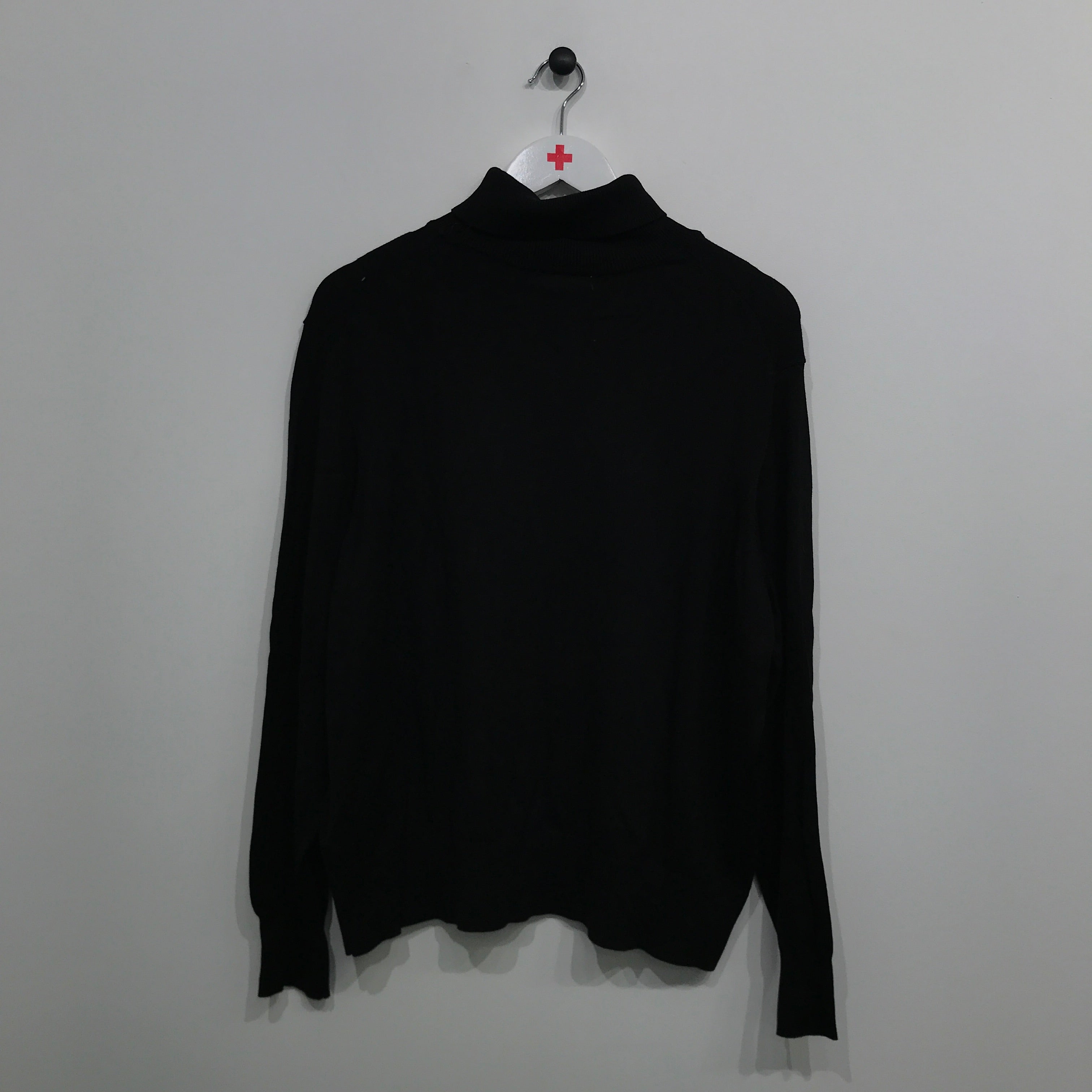 H&M Bluse