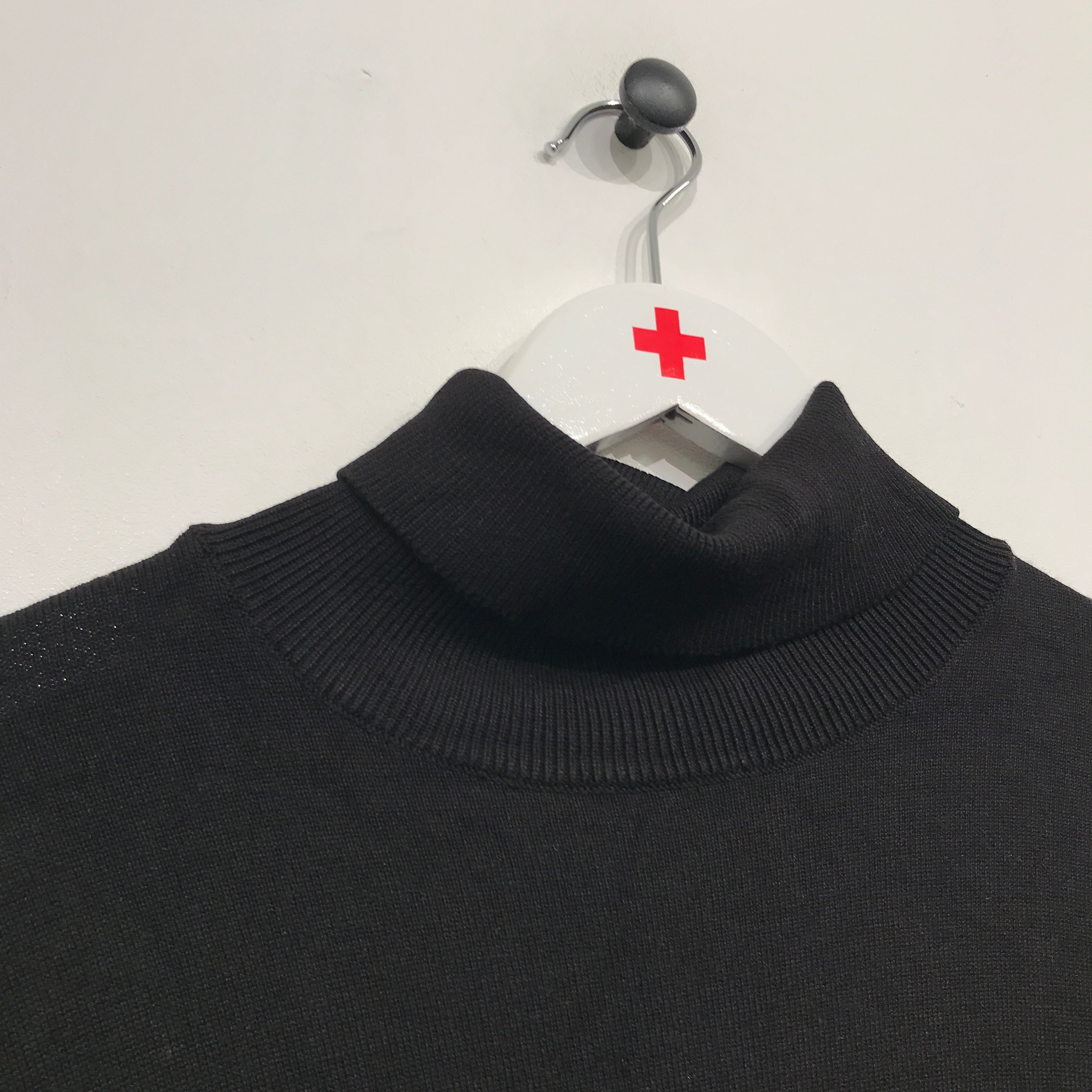 H&M Bluse