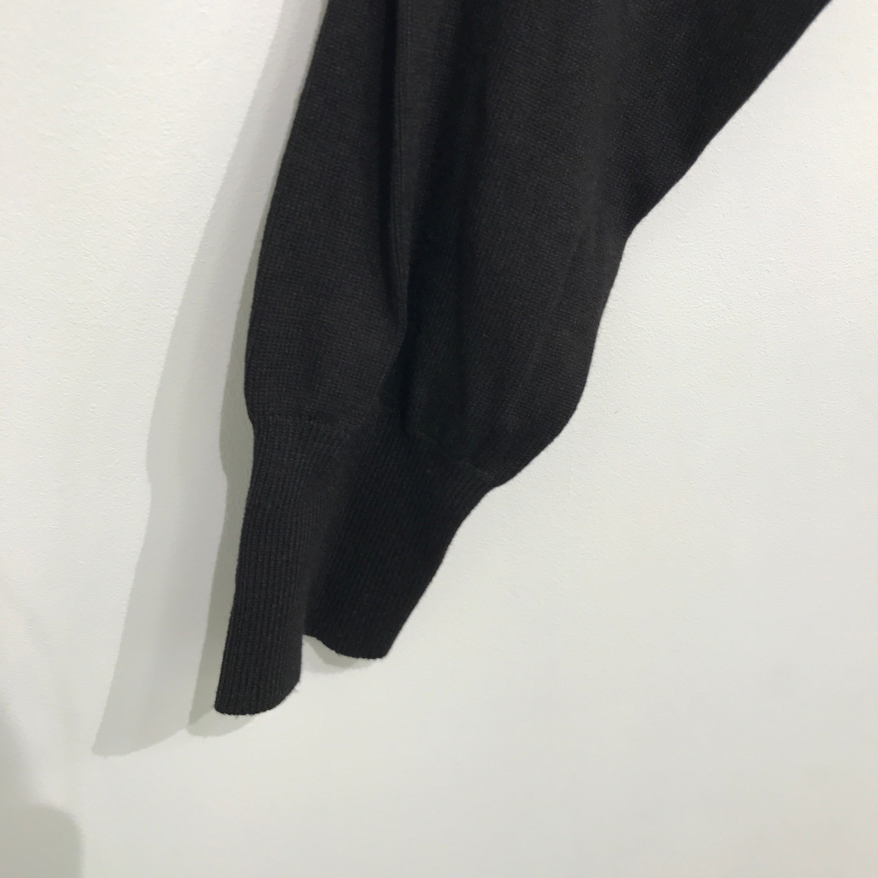 H&M Bluse