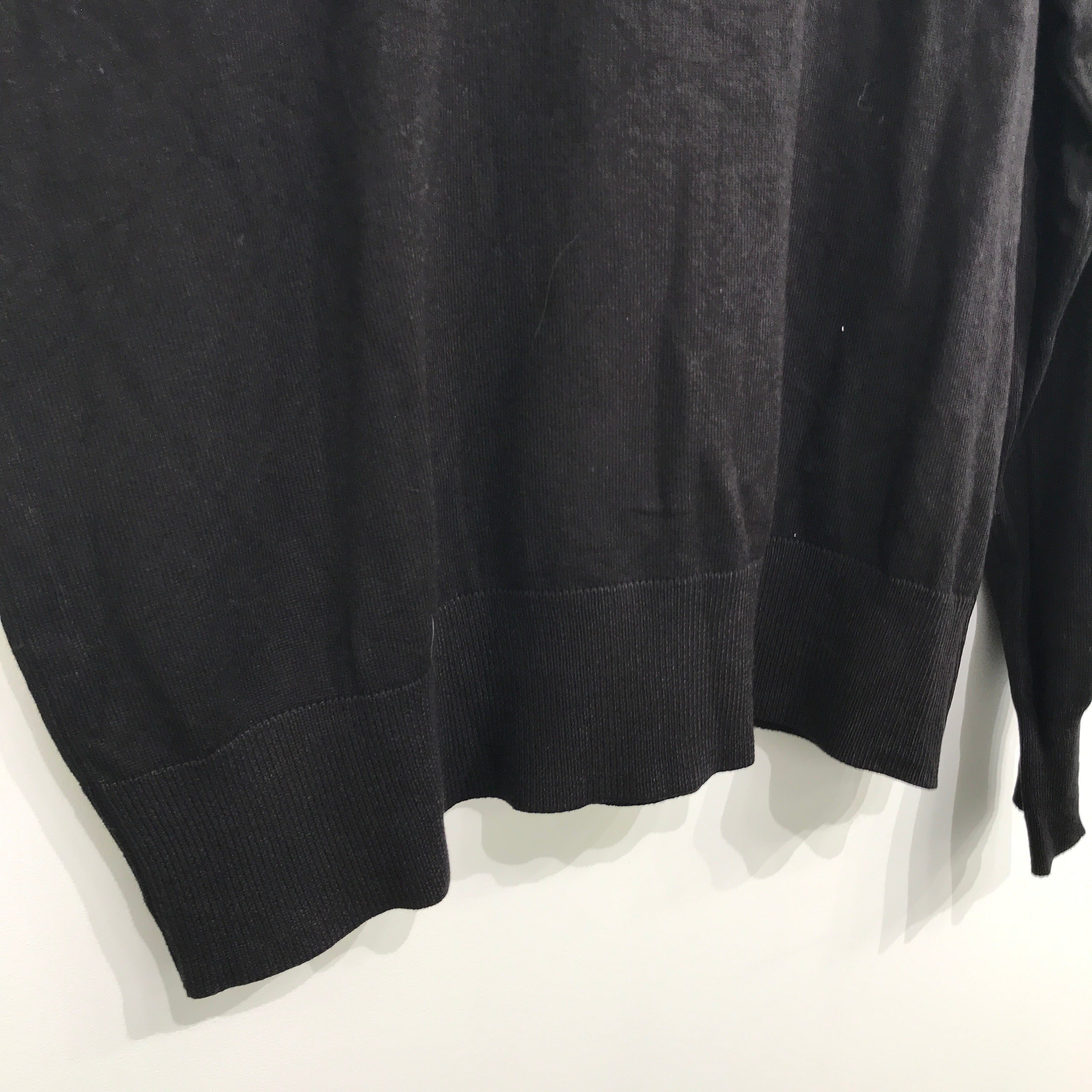 H&M Bluse
