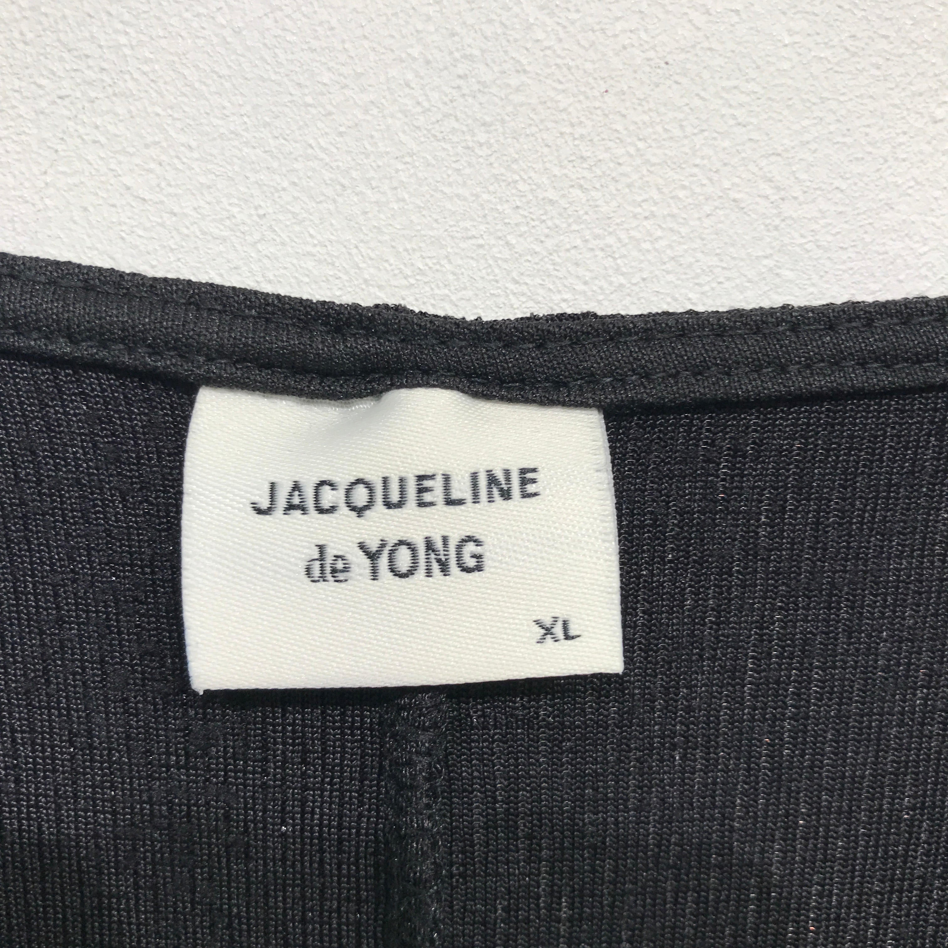 Jacqueline de Yong Bluse