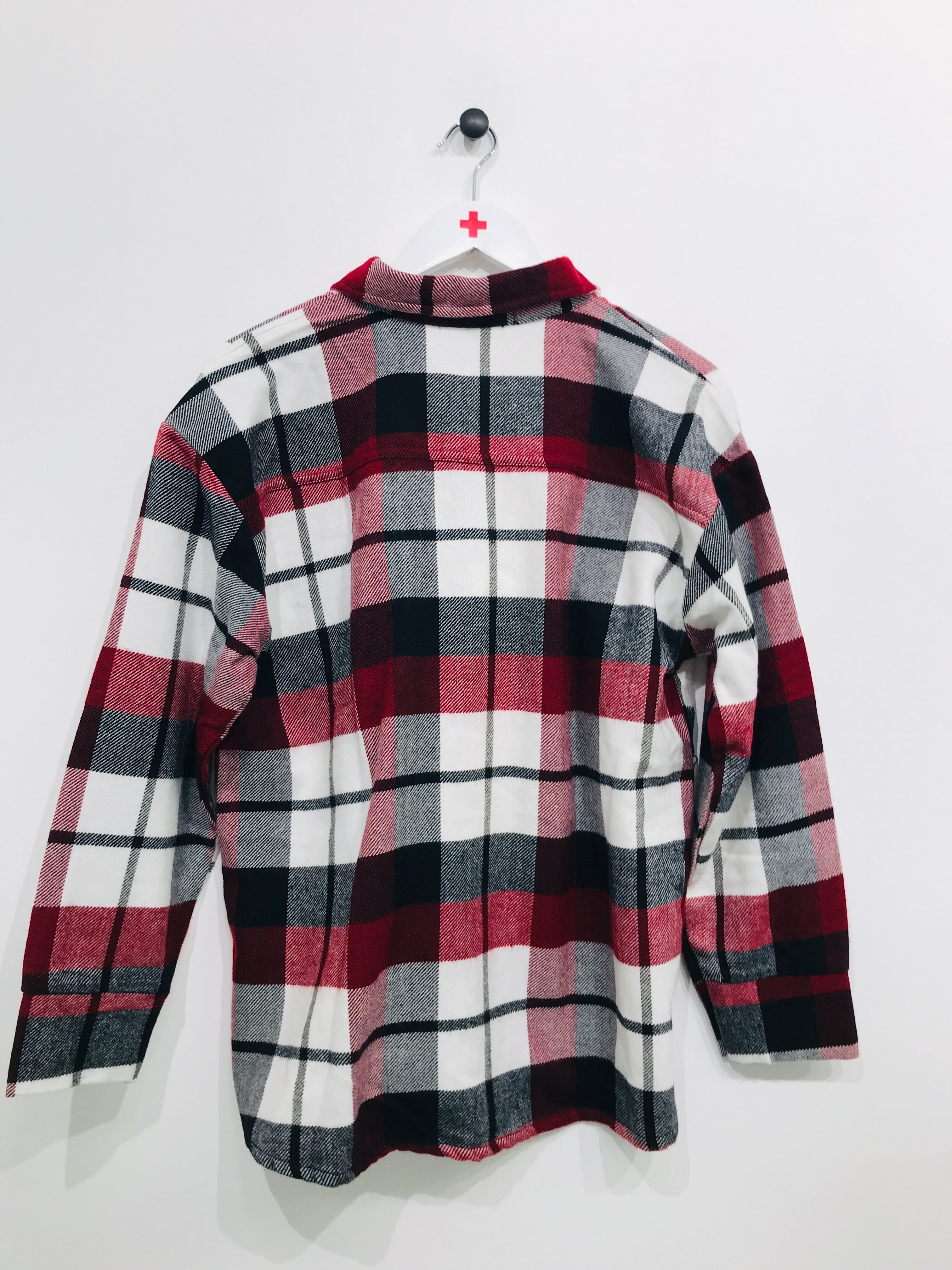 H&M Skjorte