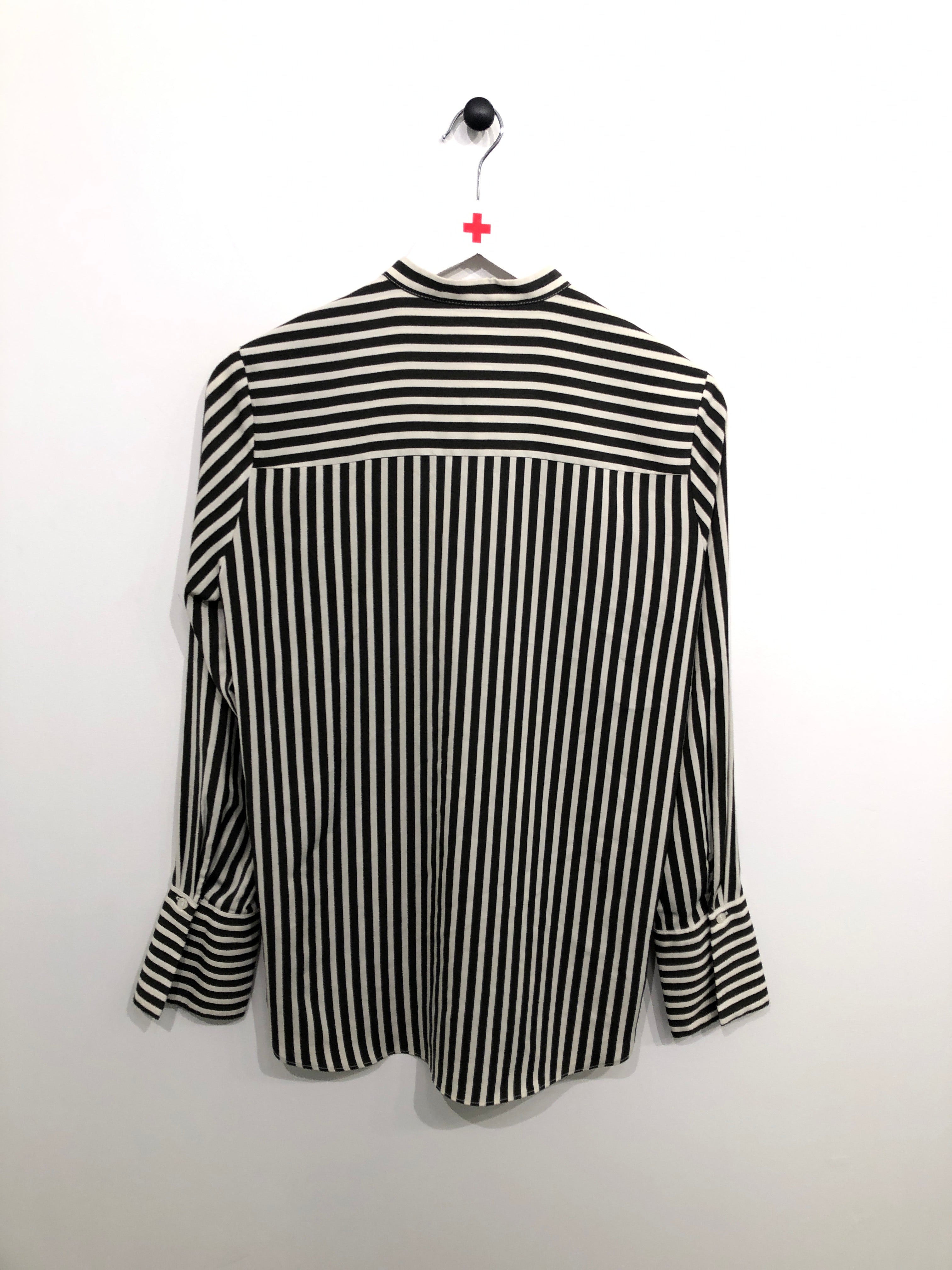 H&M Skjorte