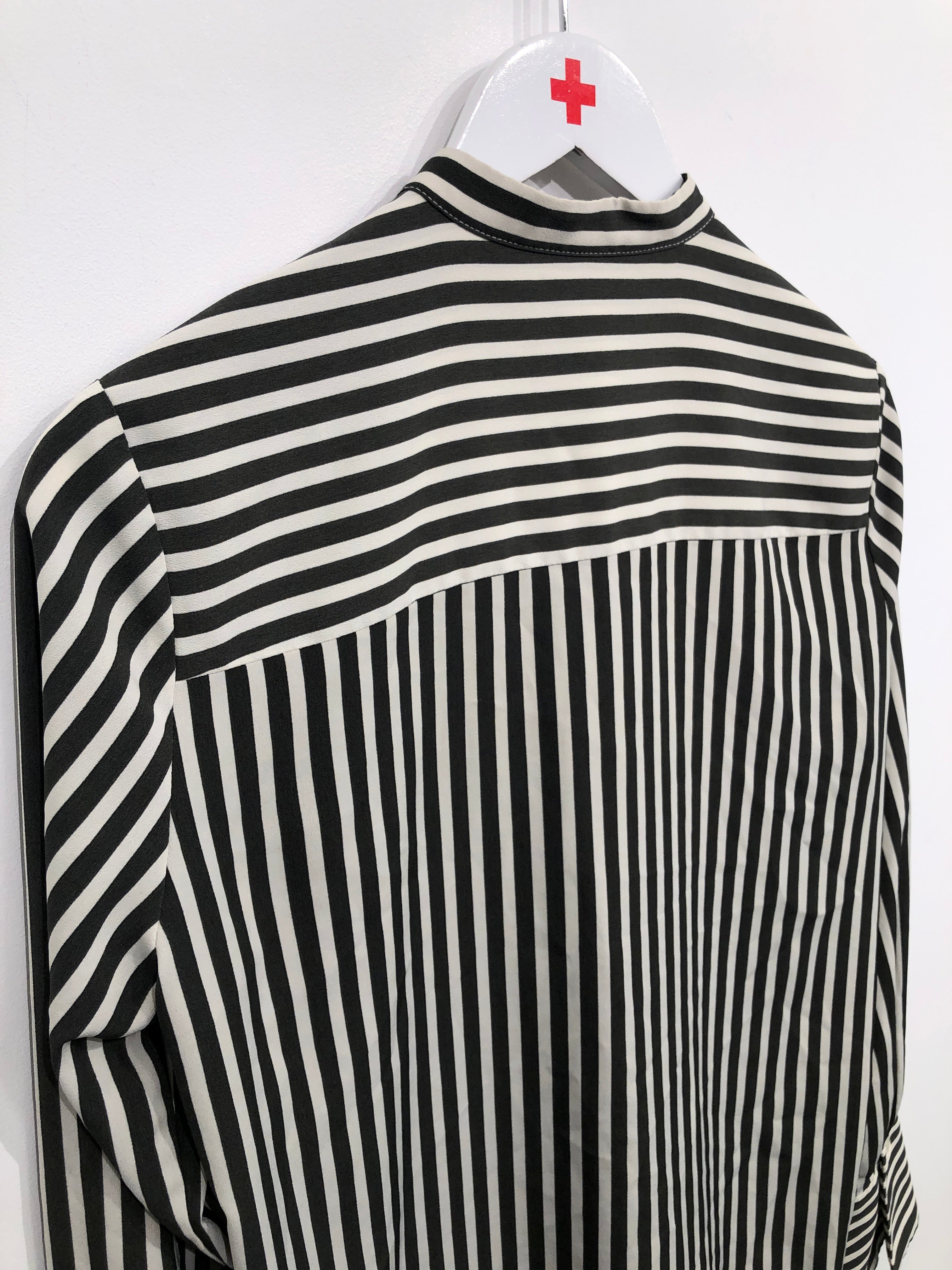 H&M Skjorte