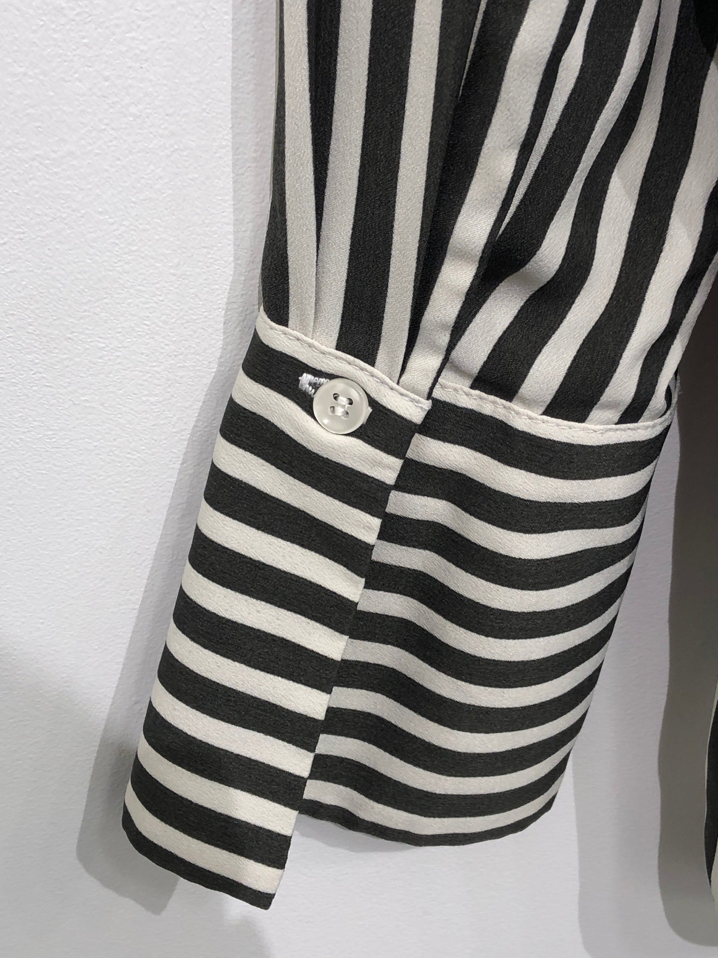 H&M Skjorte