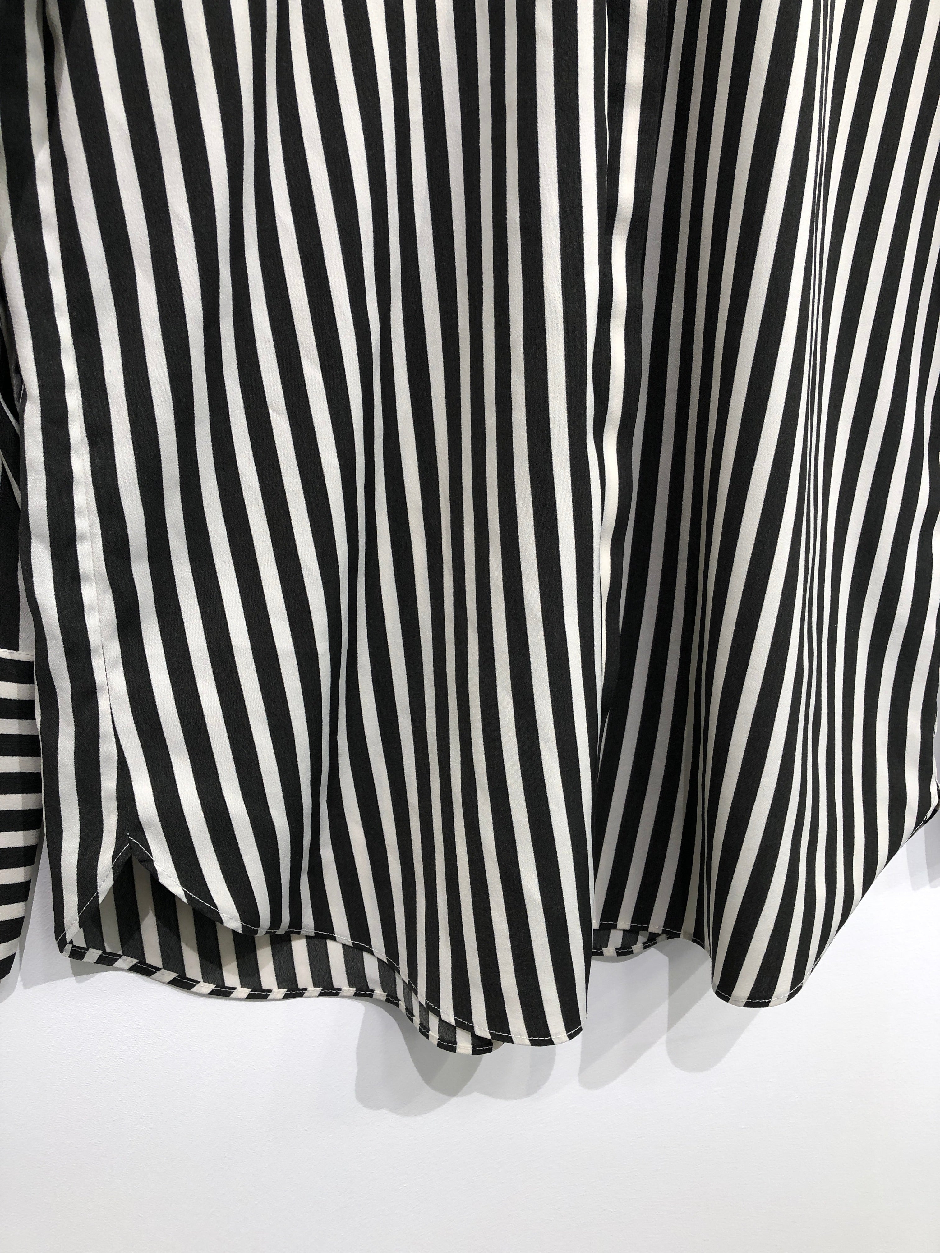 H&M Skjorte