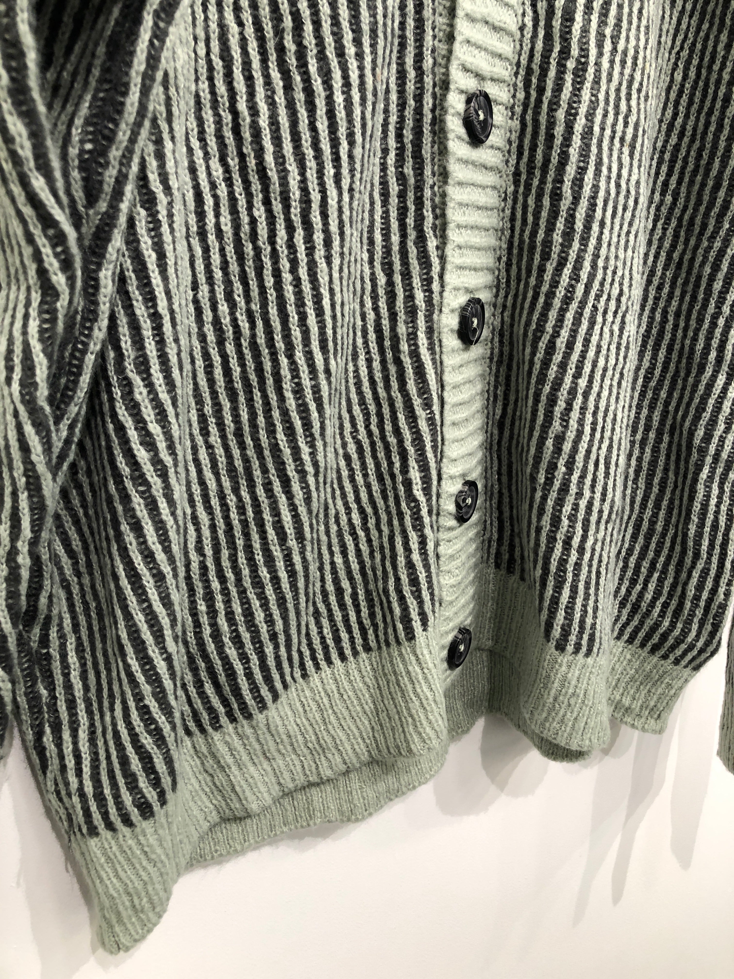 Asos Strik