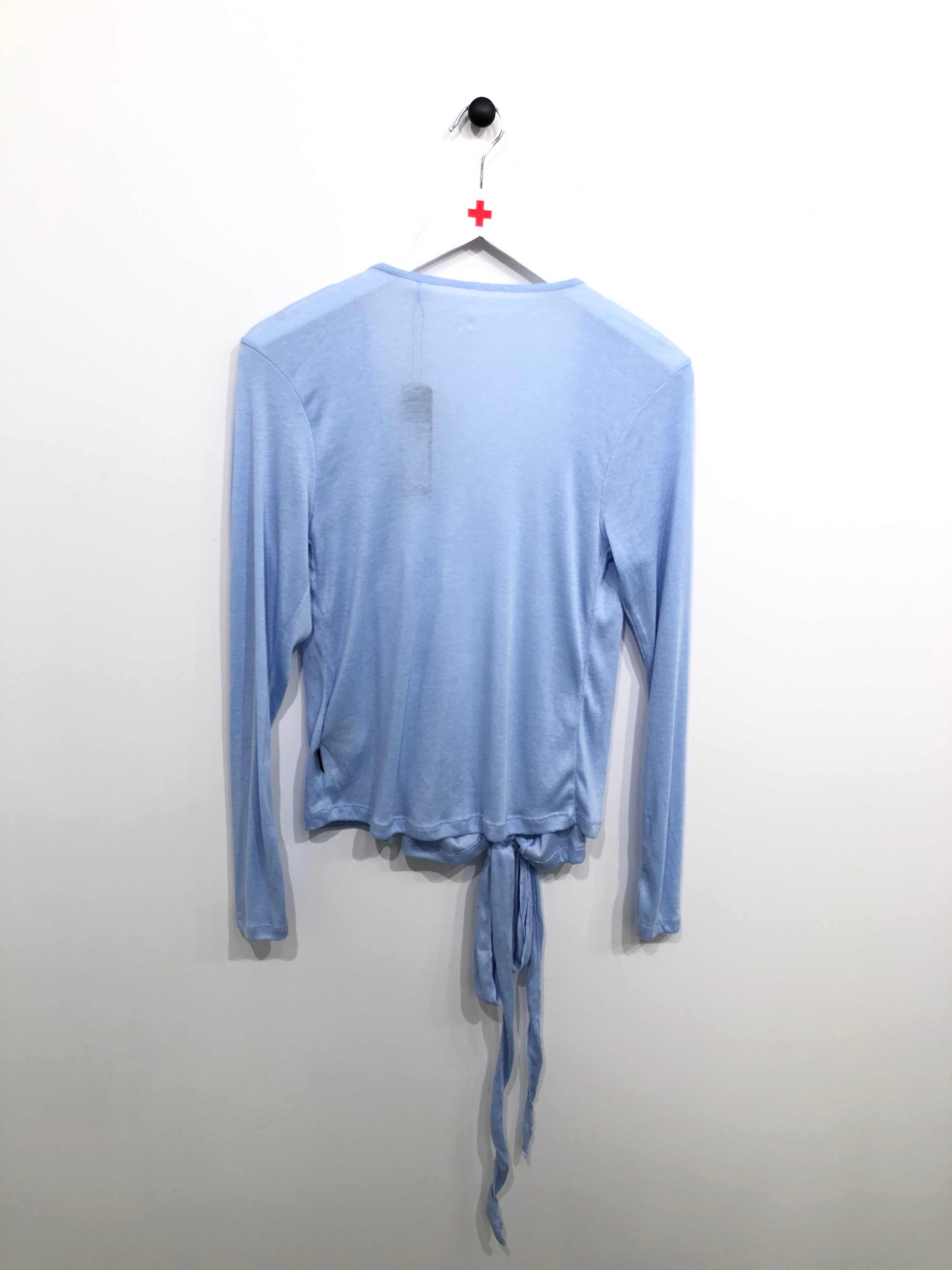 157 Bluse