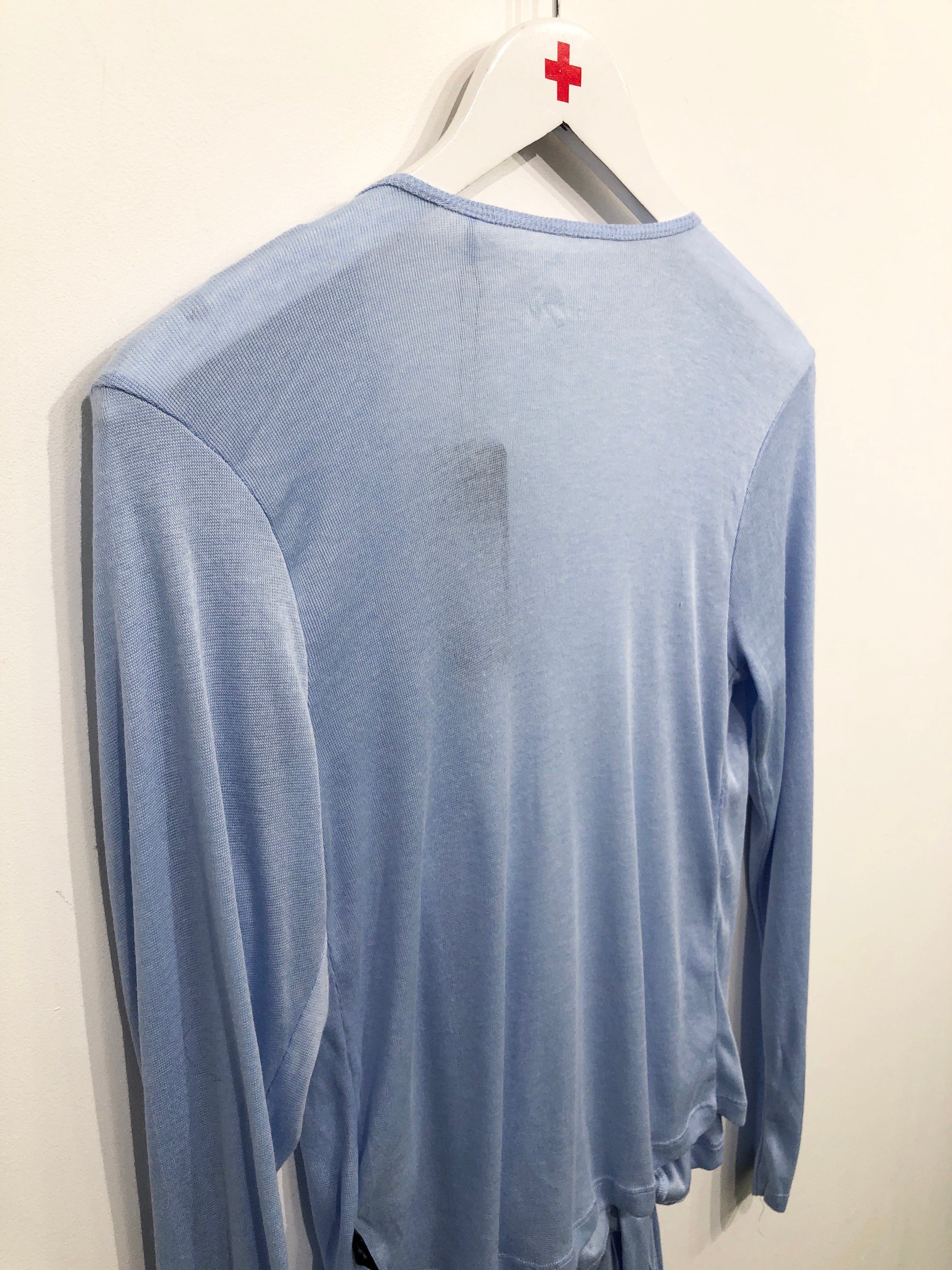 157 Bluse