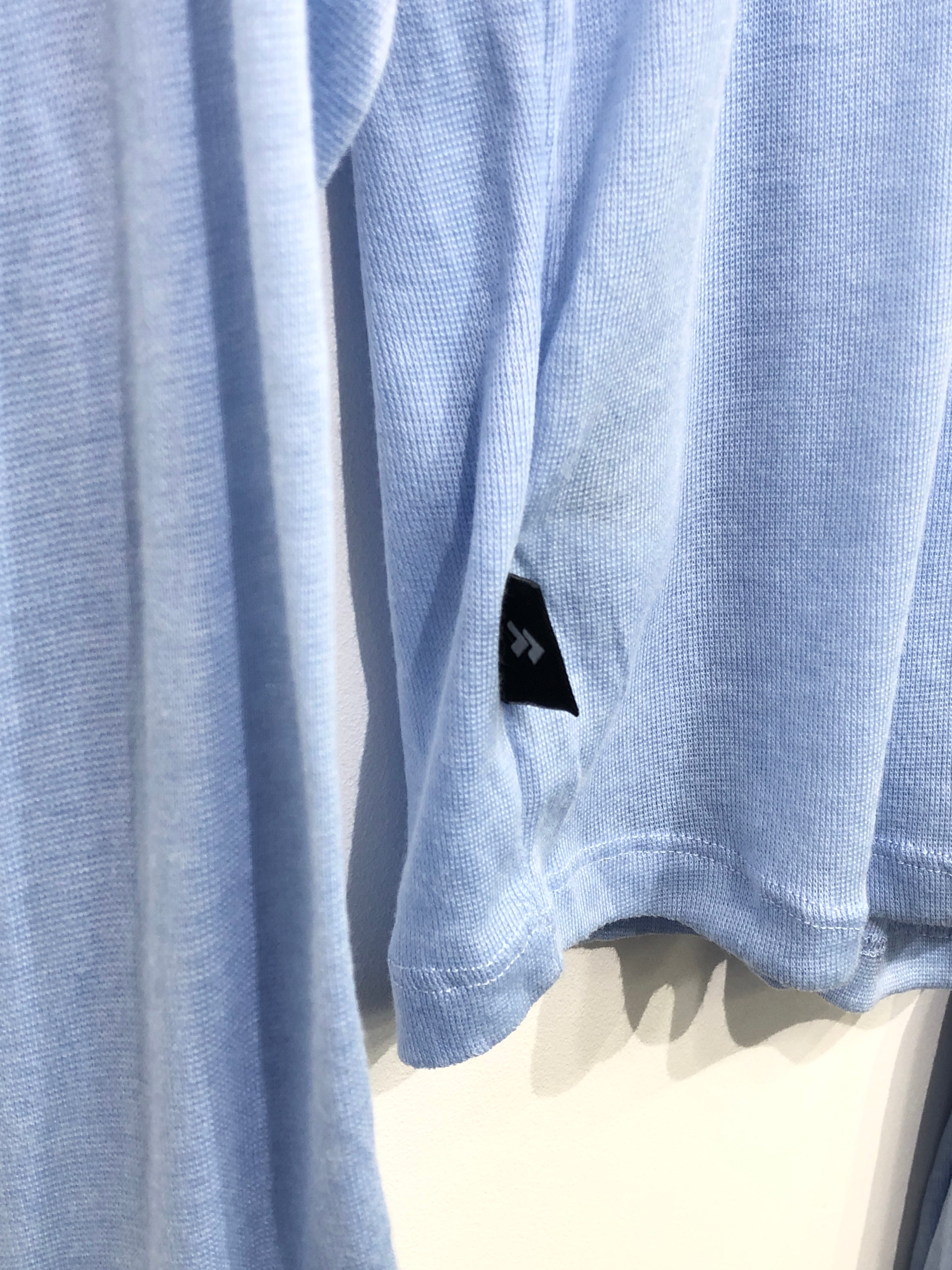 157 Bluse