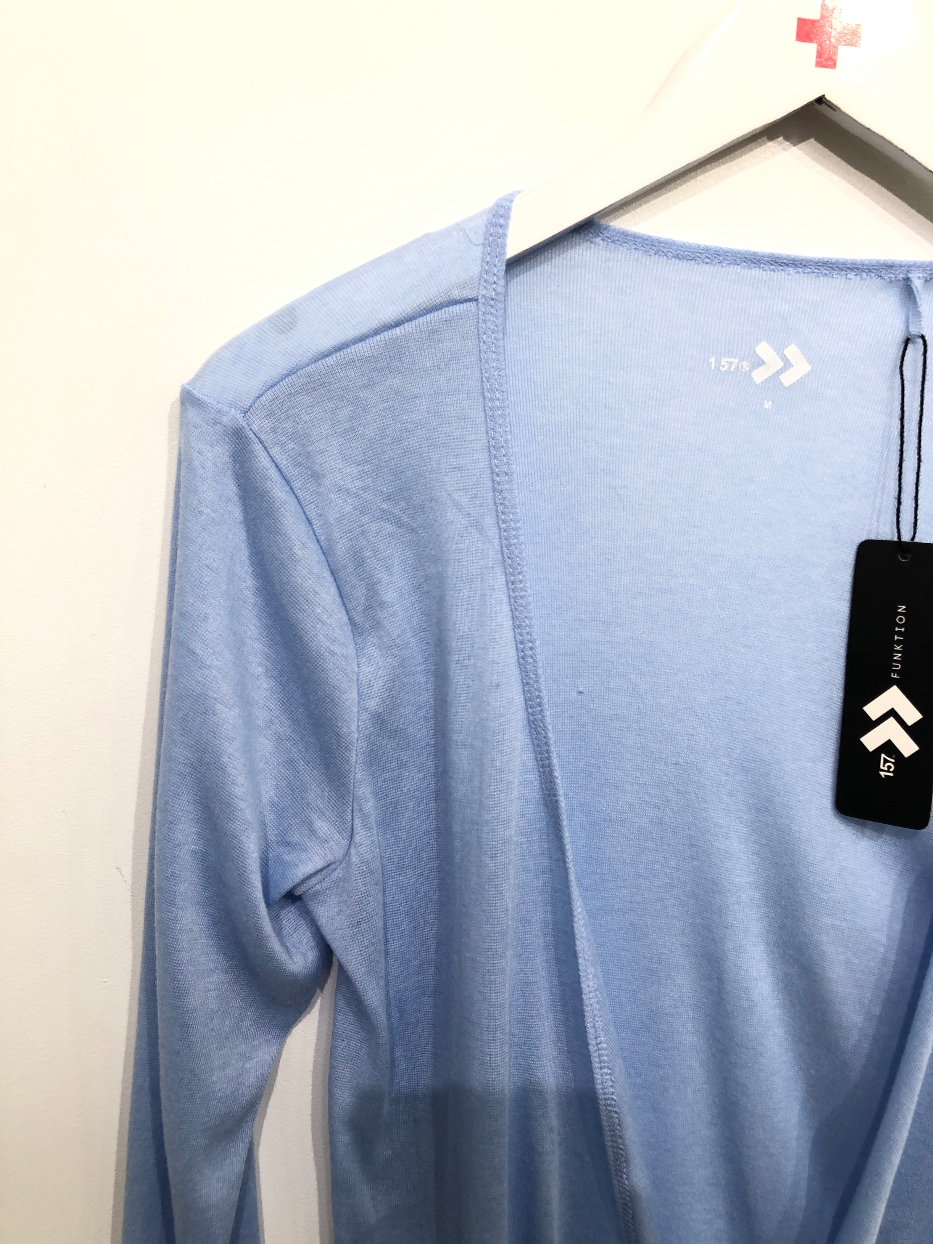 157 Bluse