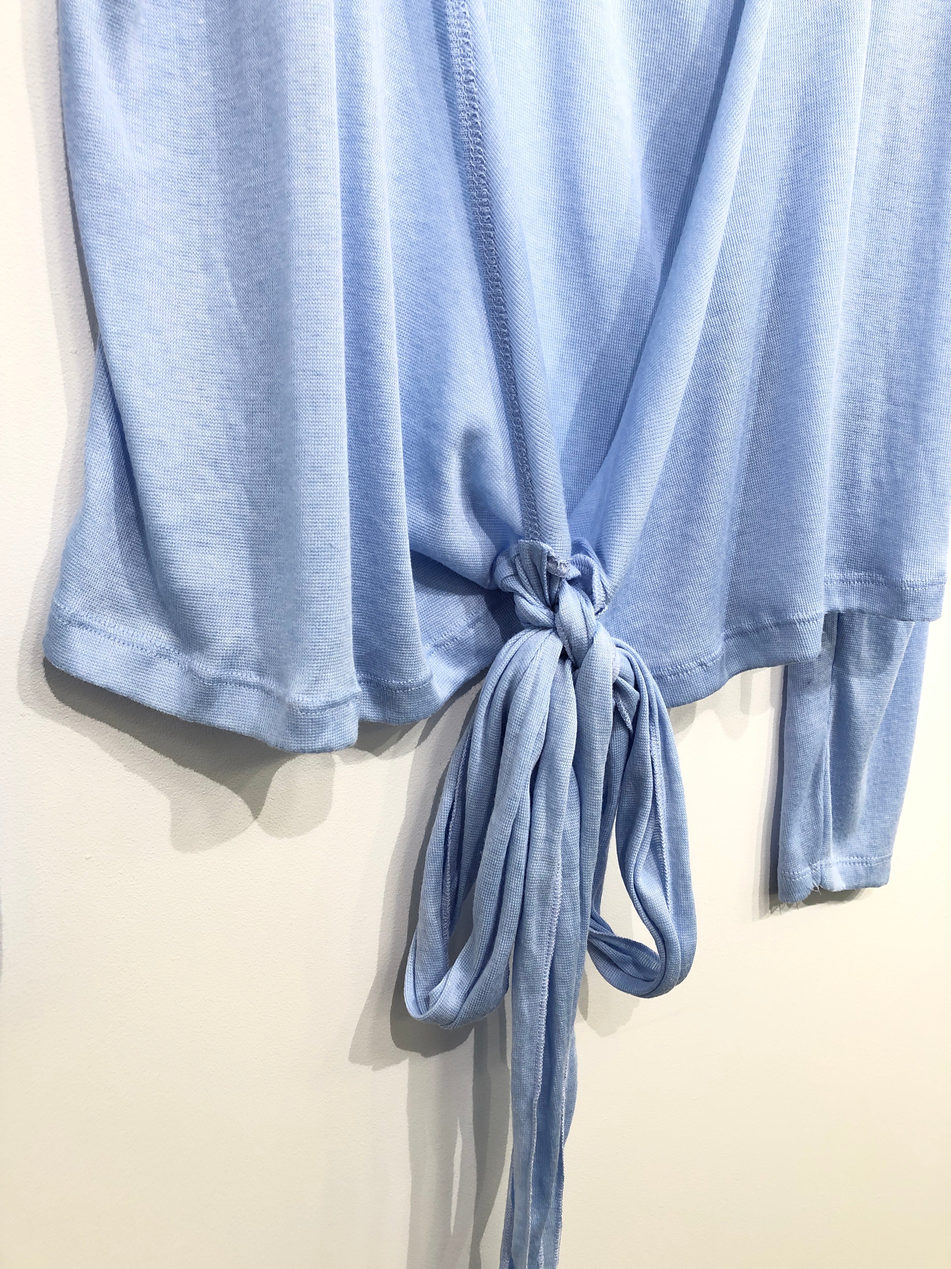 157 Bluse