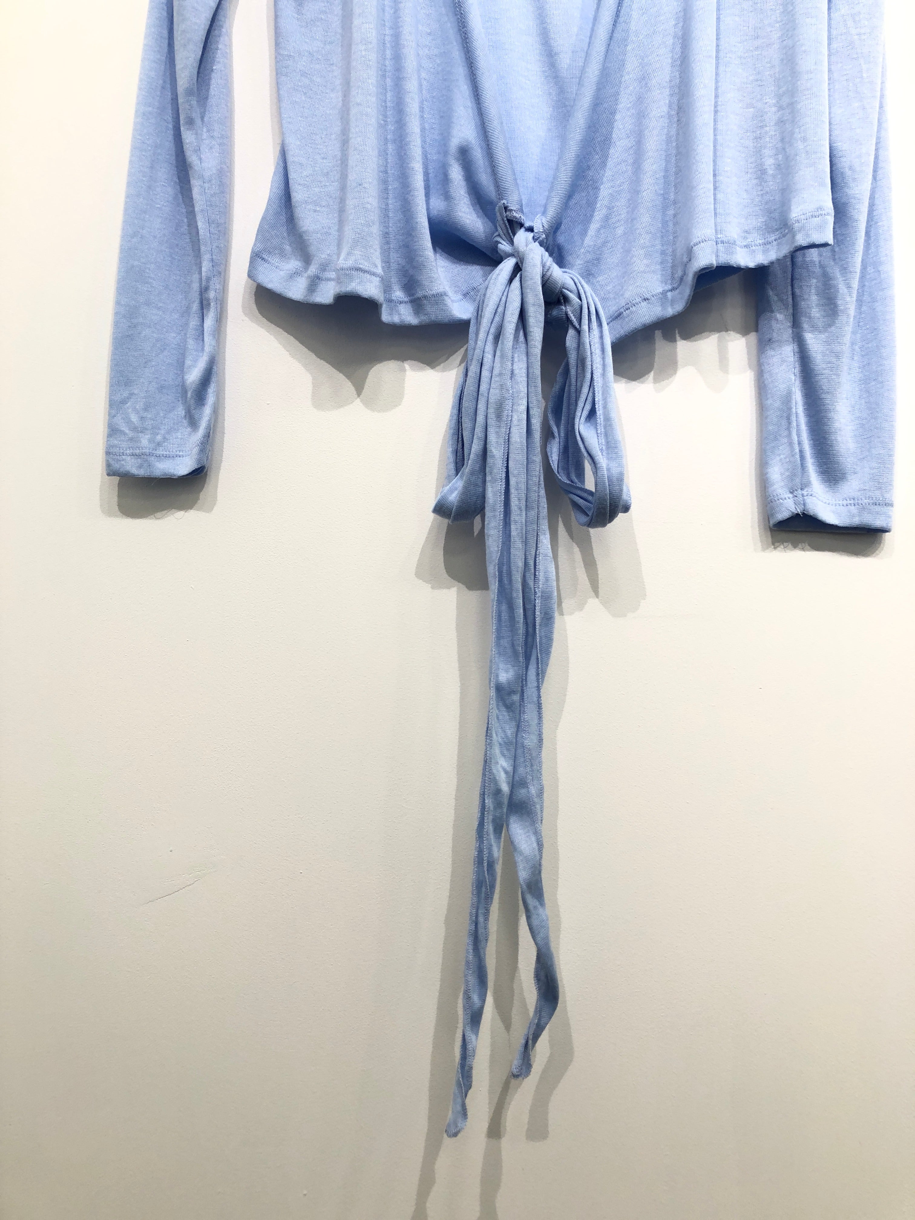 157 Bluse