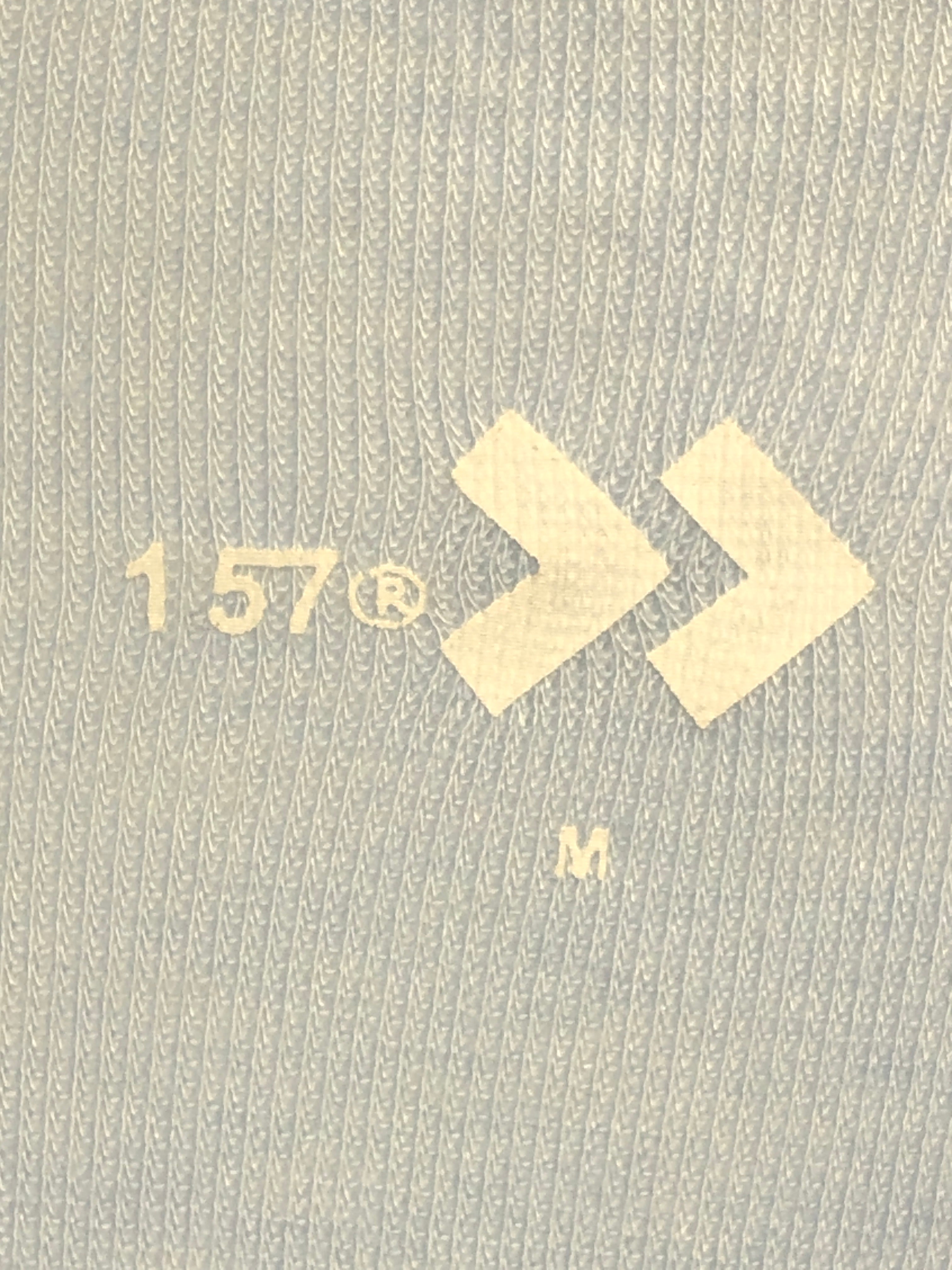 157 Bluse