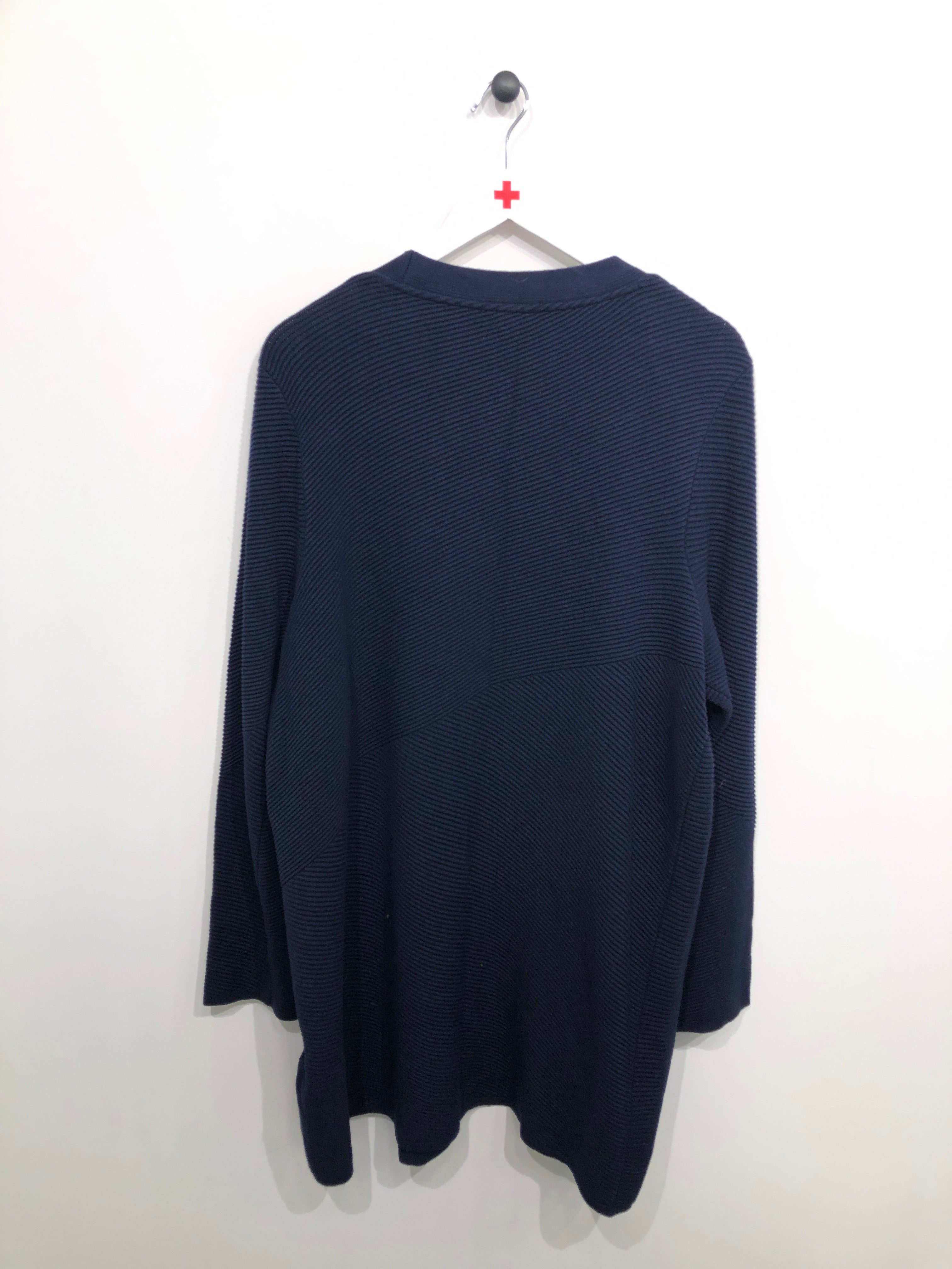 Street One Cardigan