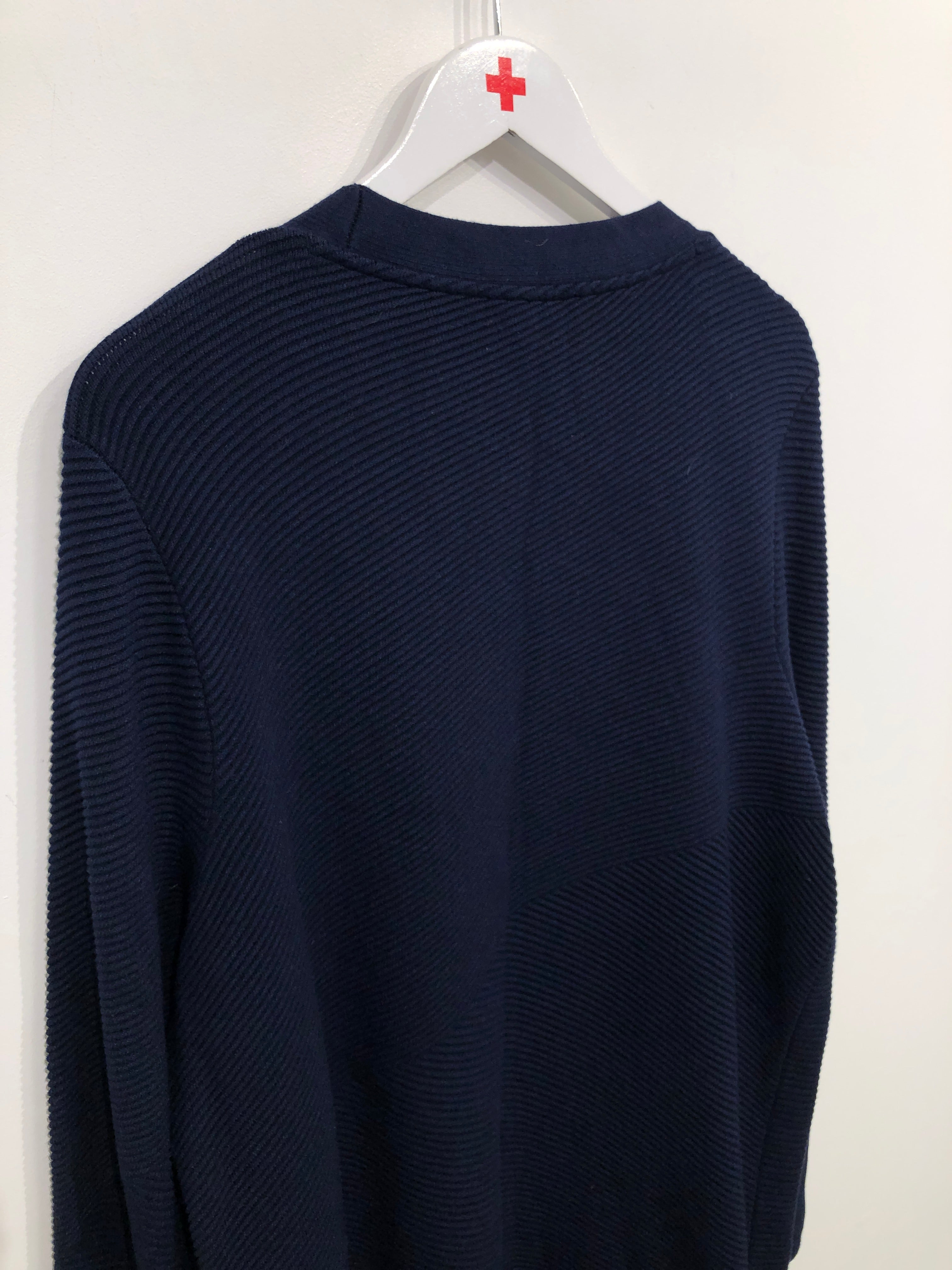 Street One Cardigan
