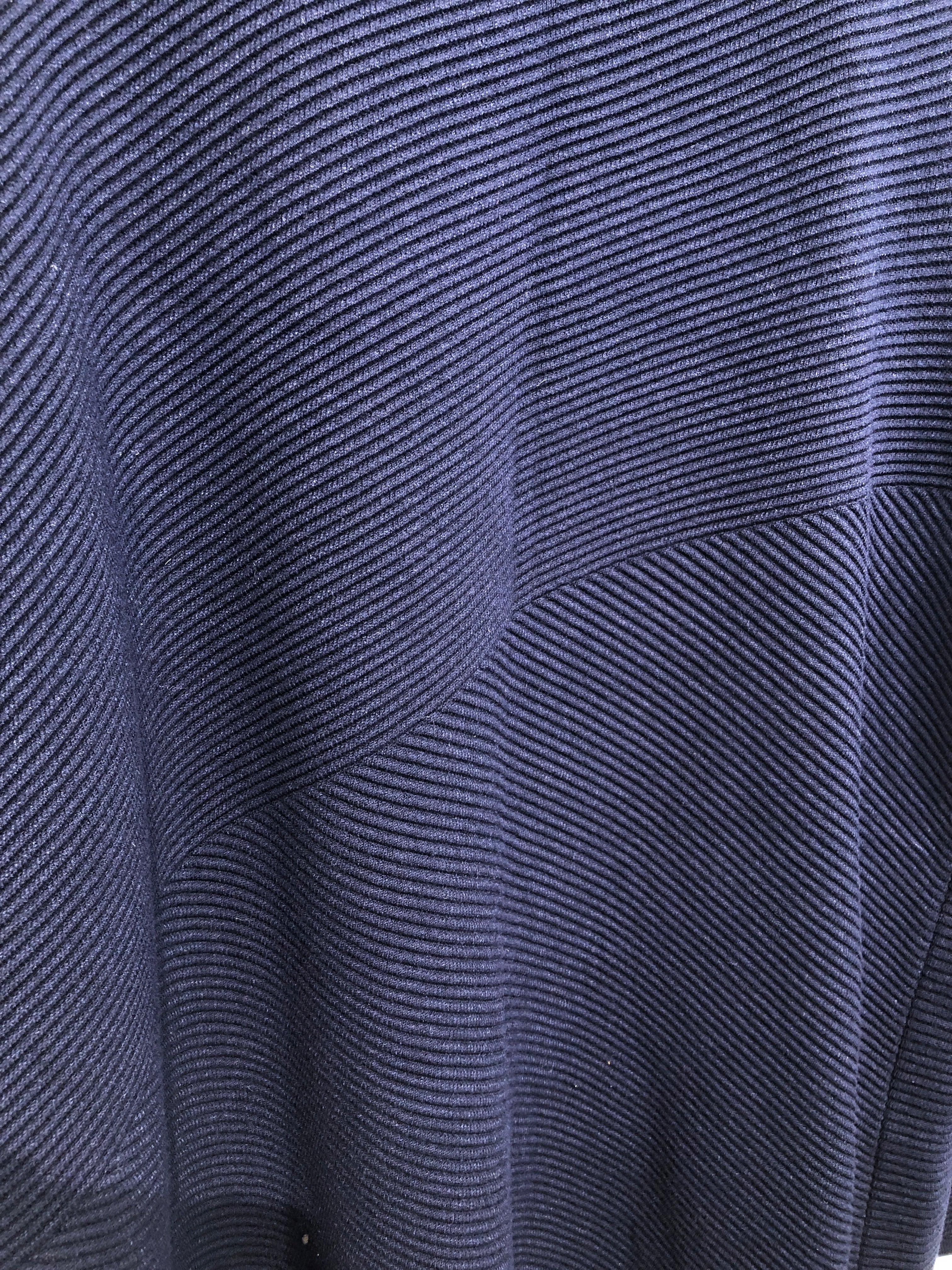 Street One Cardigan