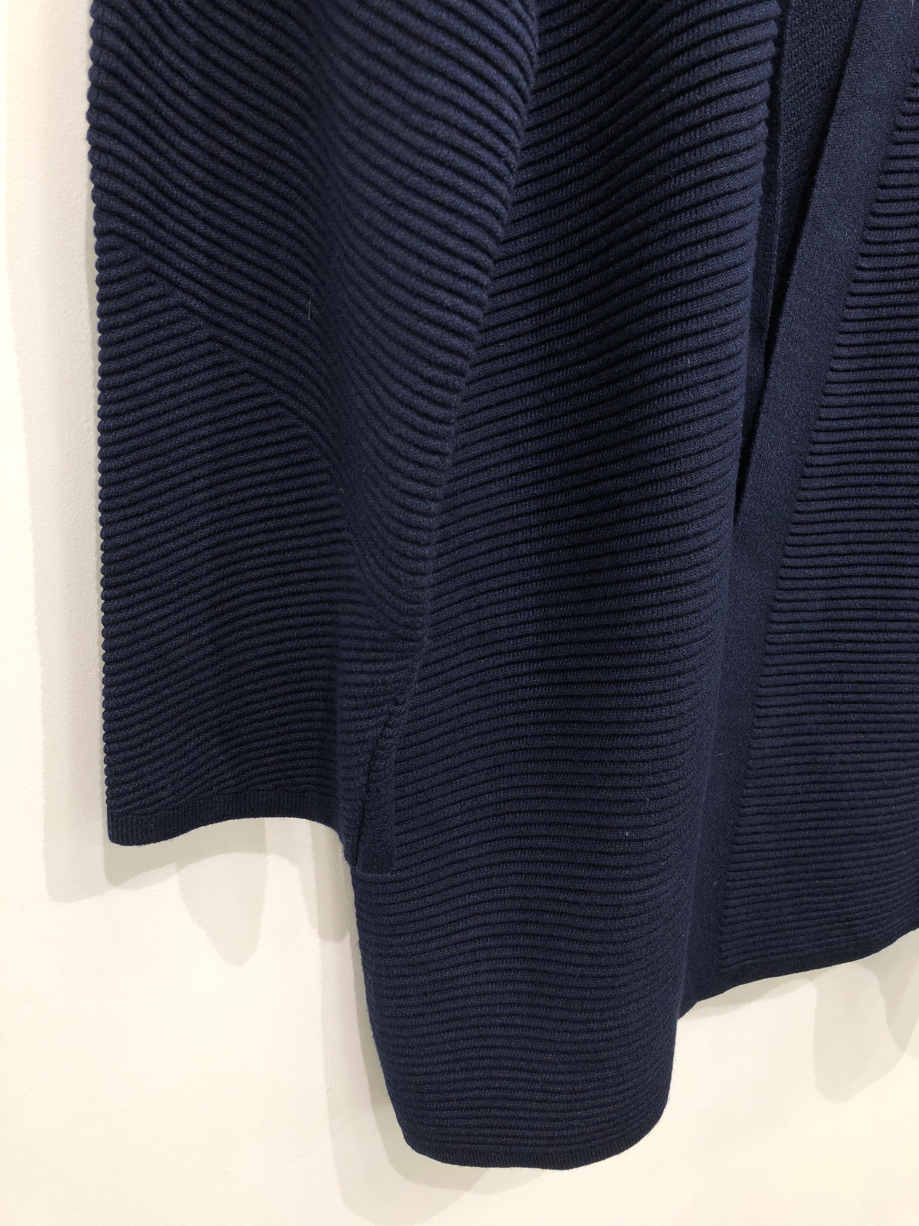 Street One Cardigan