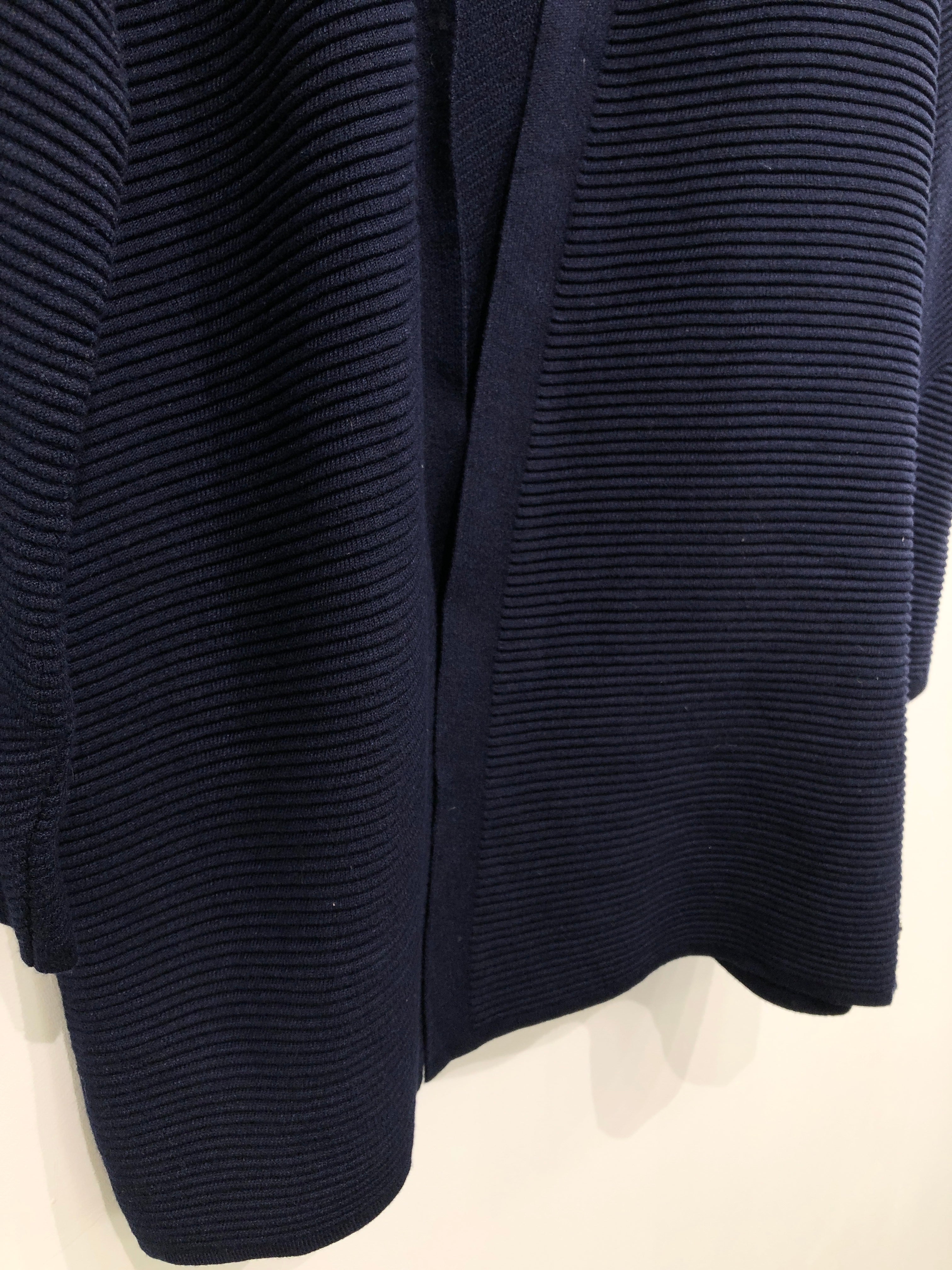 Street One Cardigan