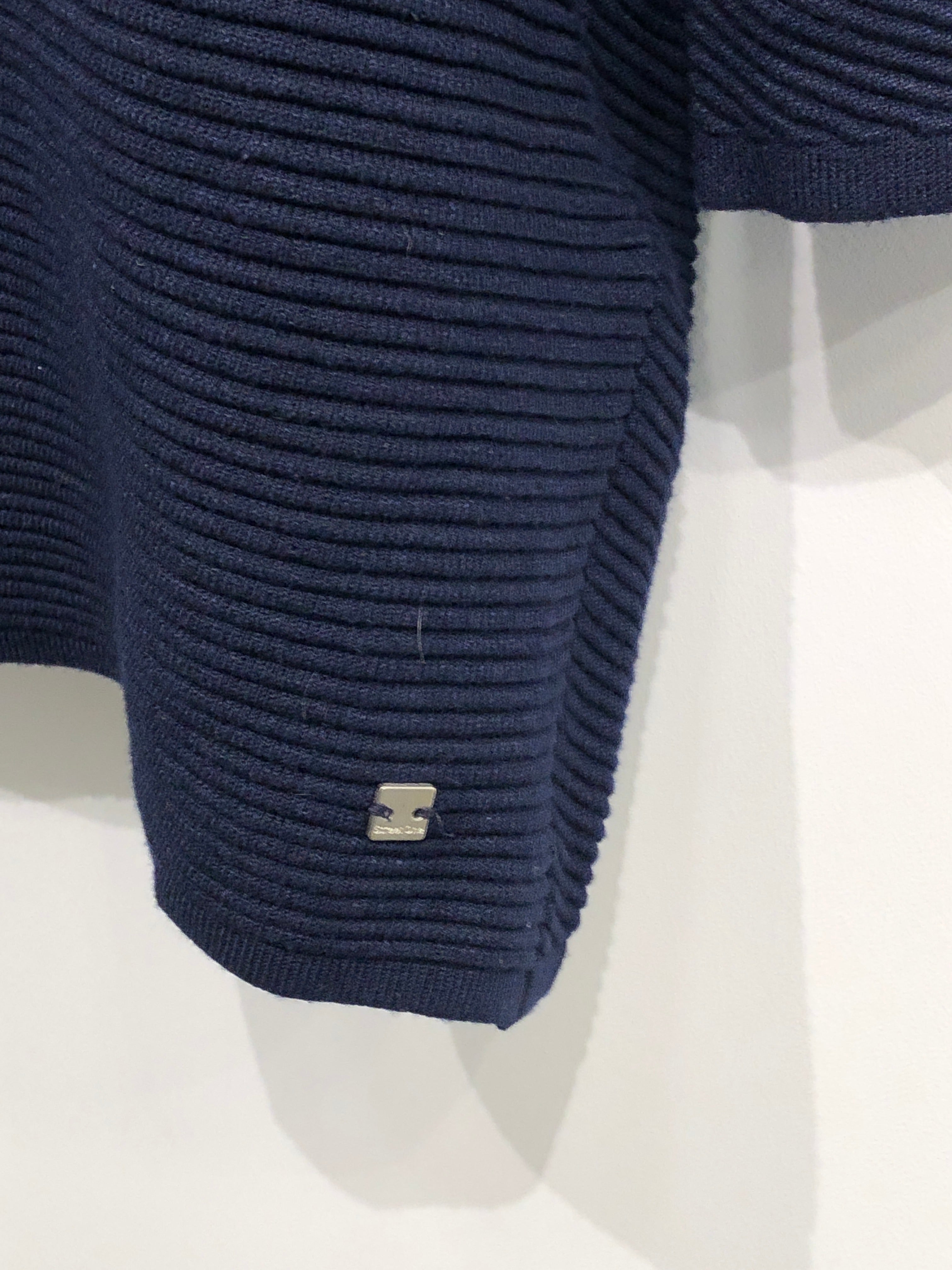 Street One Cardigan