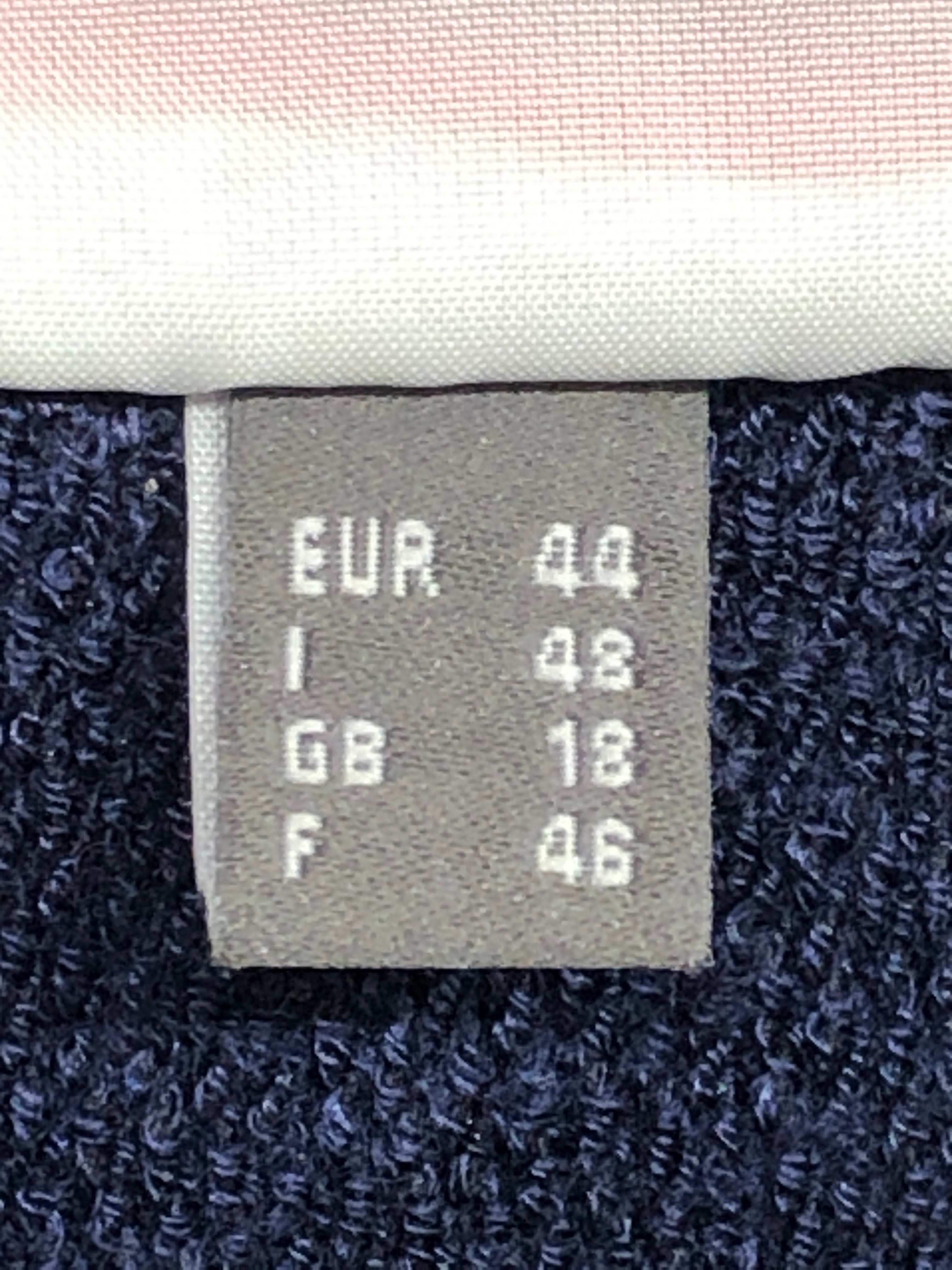 Street One Cardigan