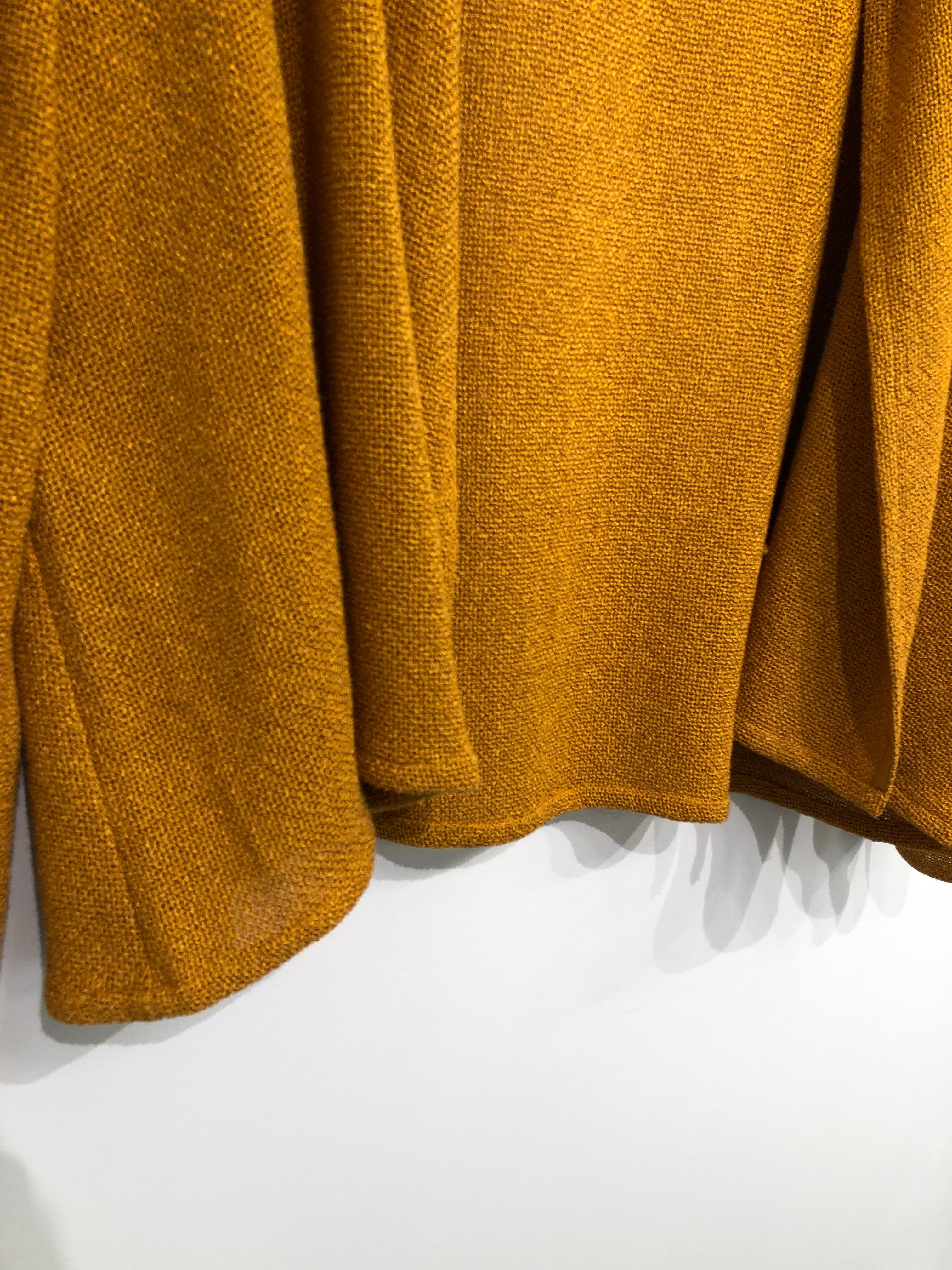 Masai Cardigan