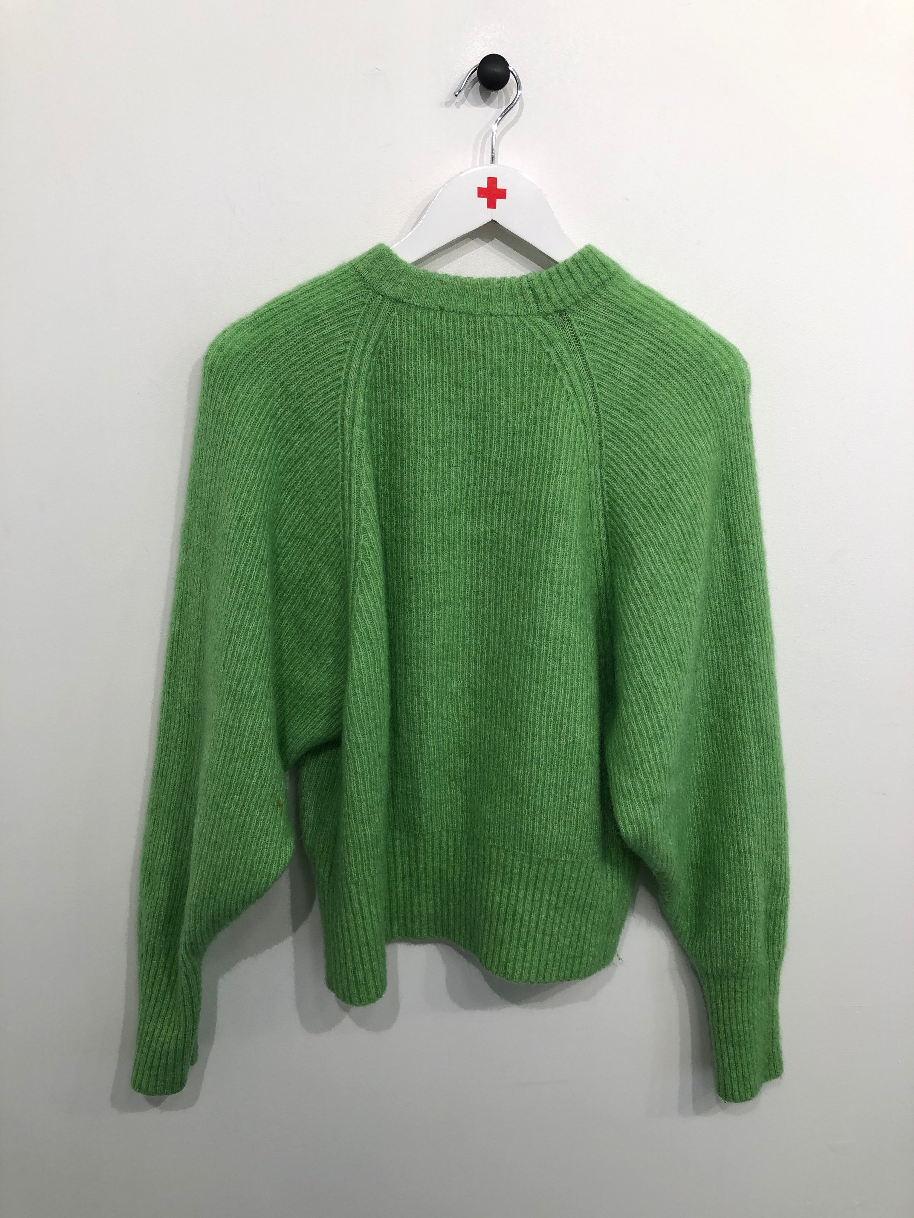H&M Strik